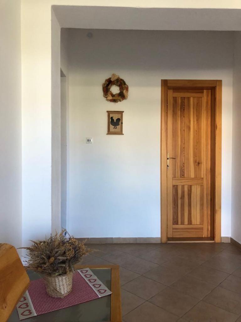 Photo 43