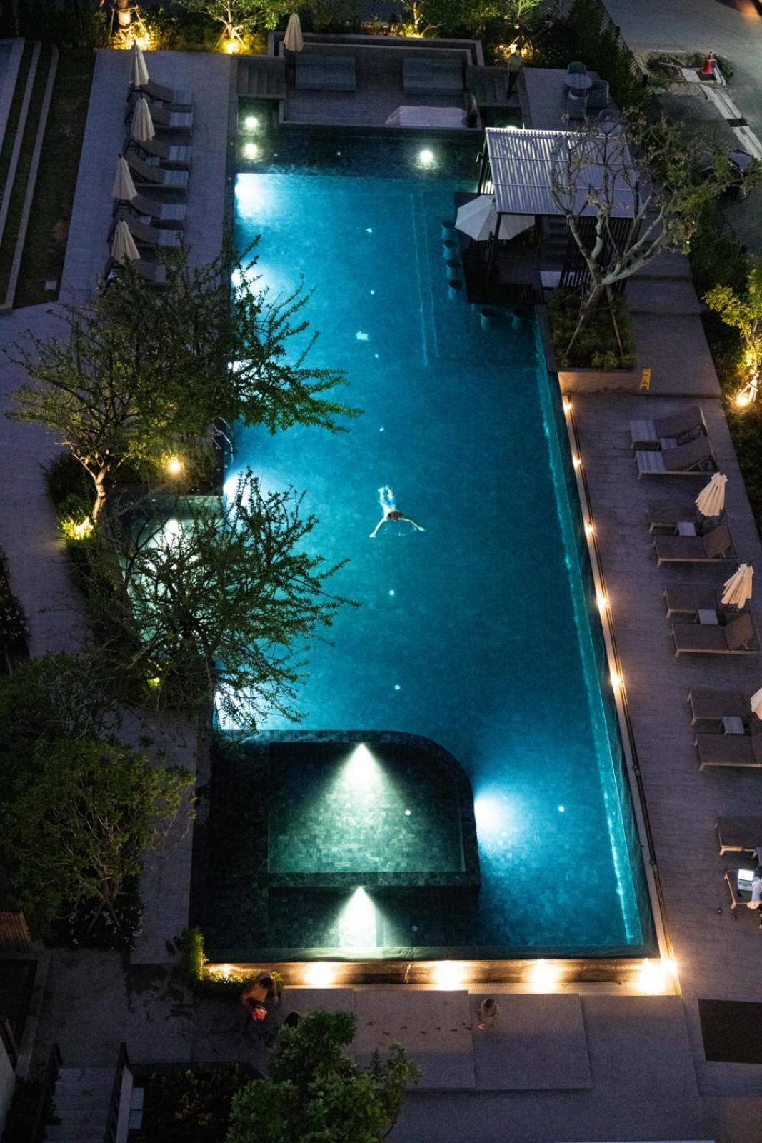Anana Ecological Resort Krabi 27