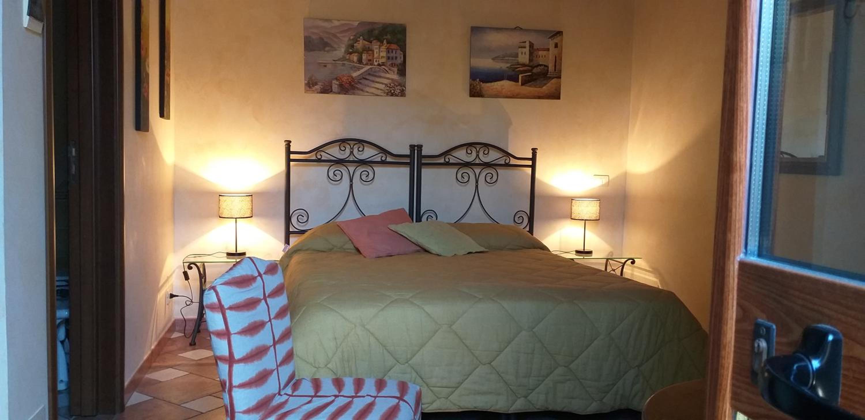 Villa Carati