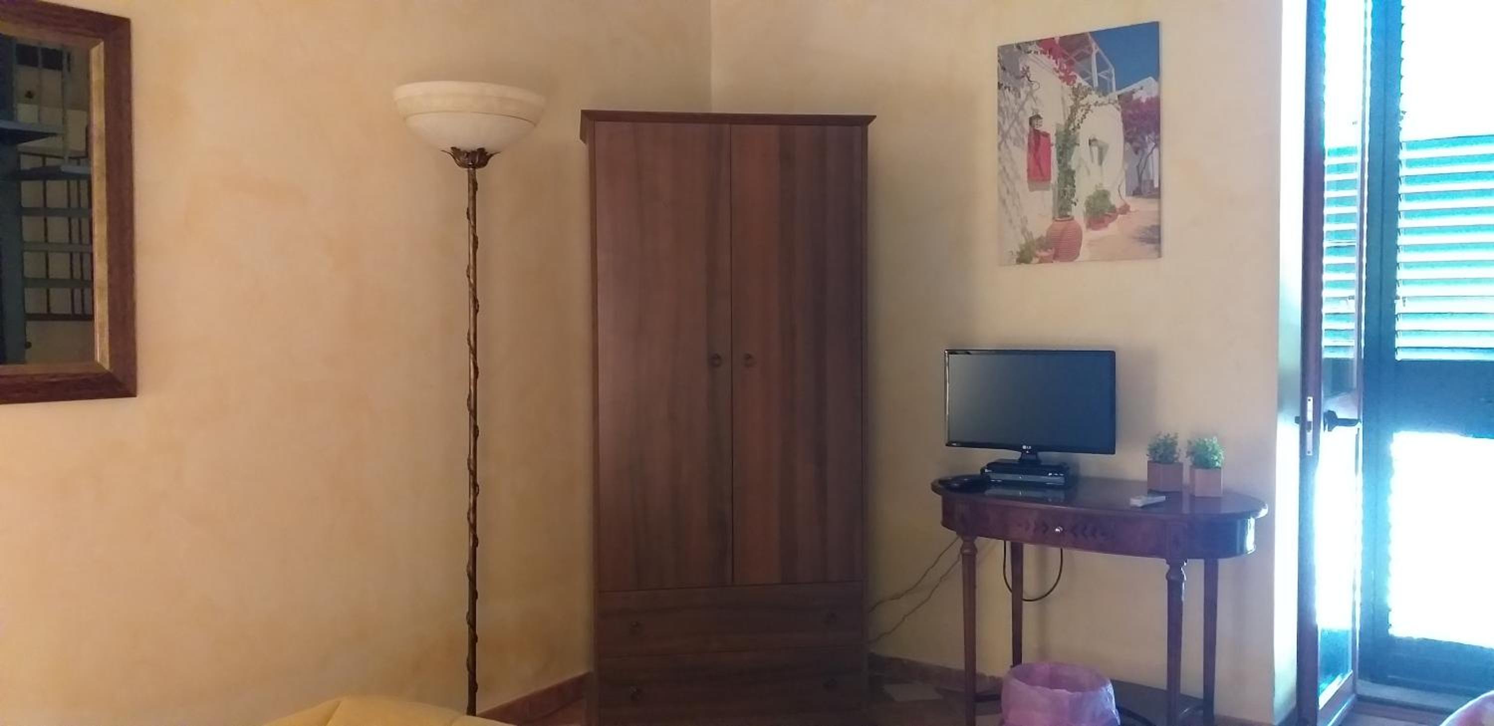 Villa Carati
