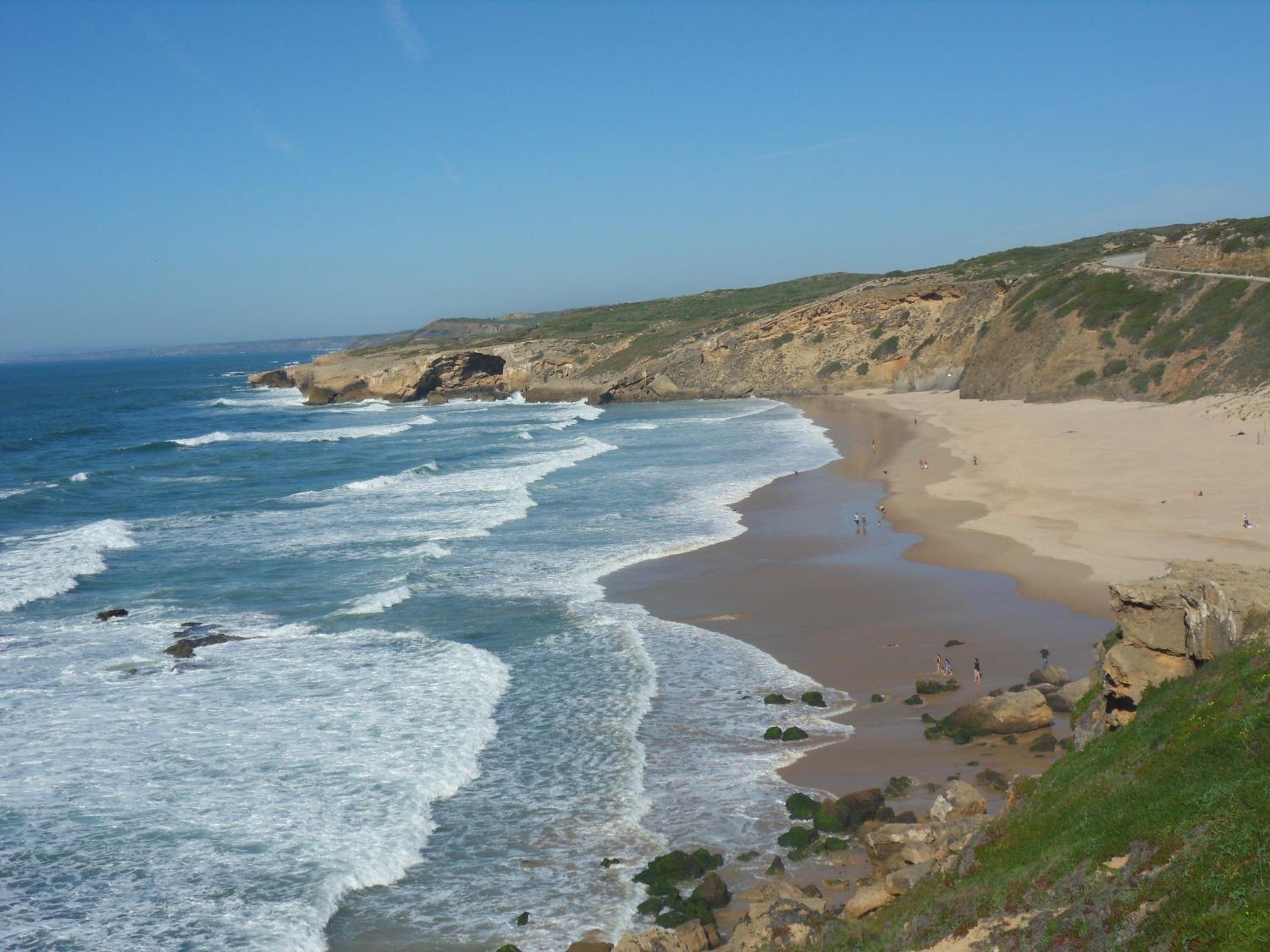 Photo 29