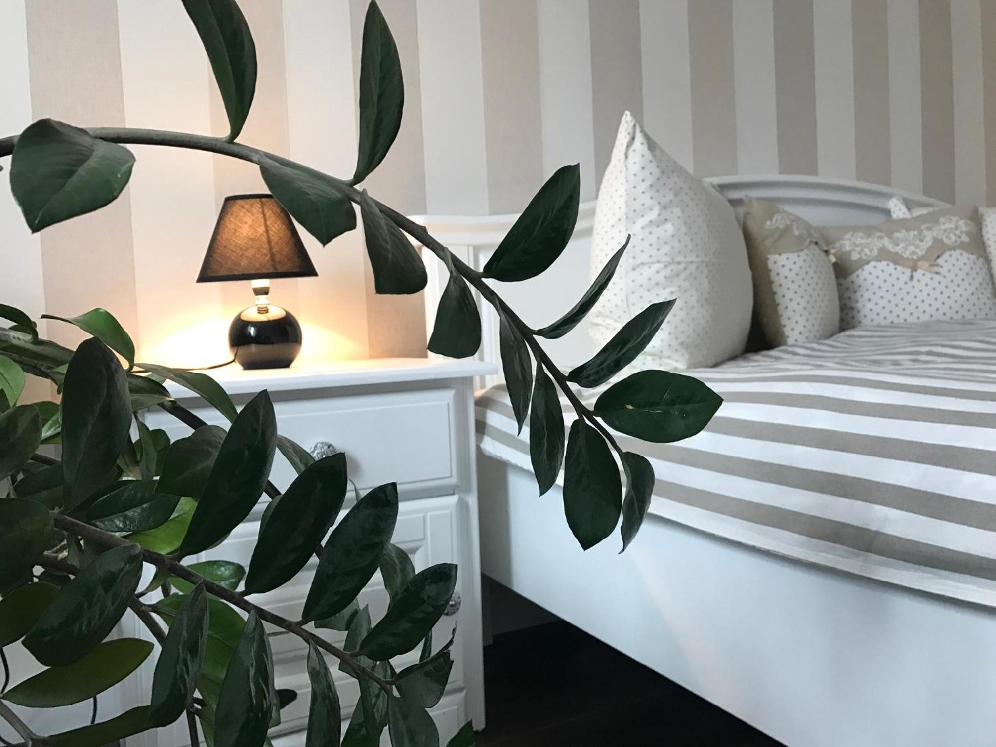 AquaGate Jurmala