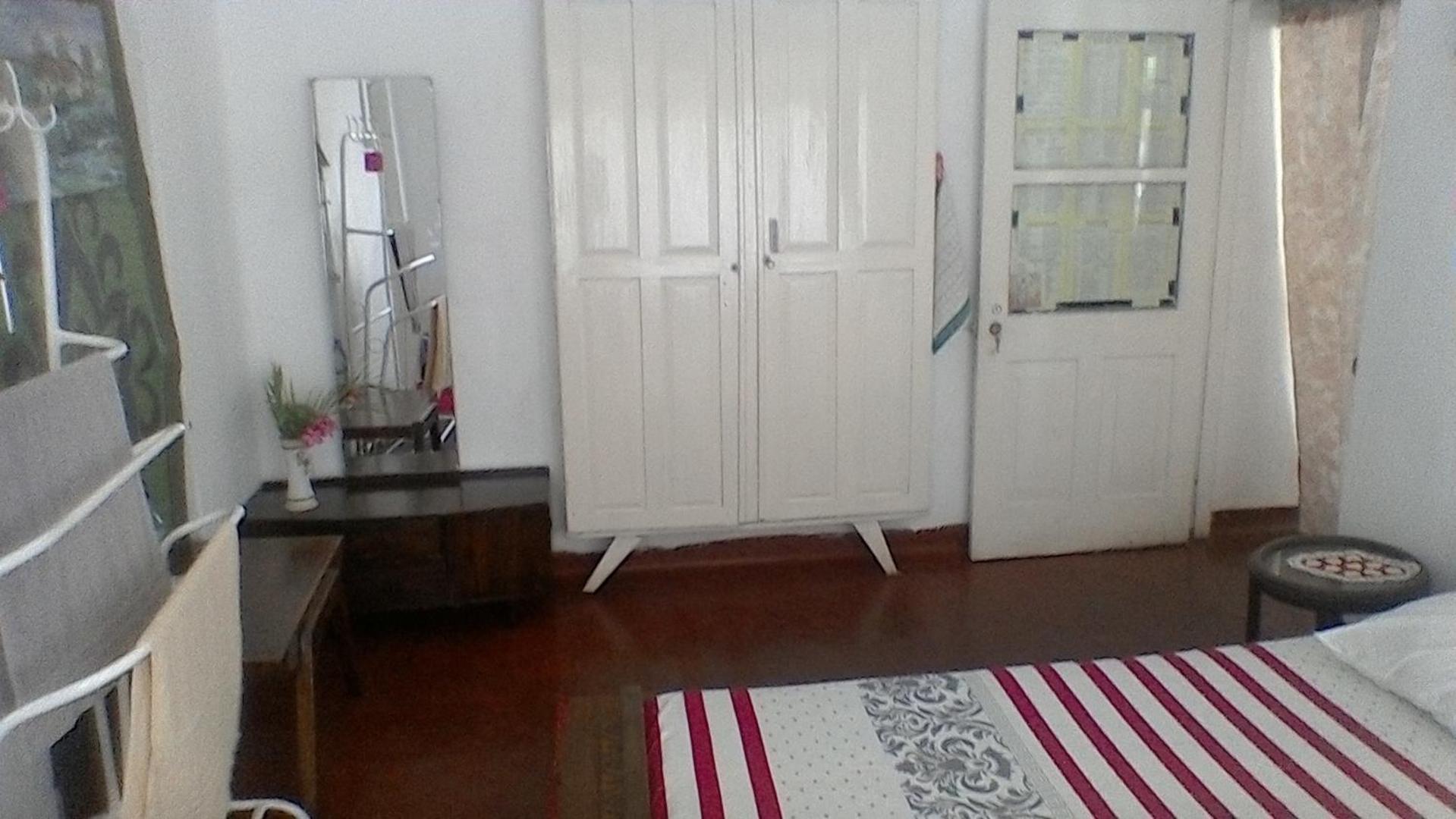 Aeroform Homestay view 5