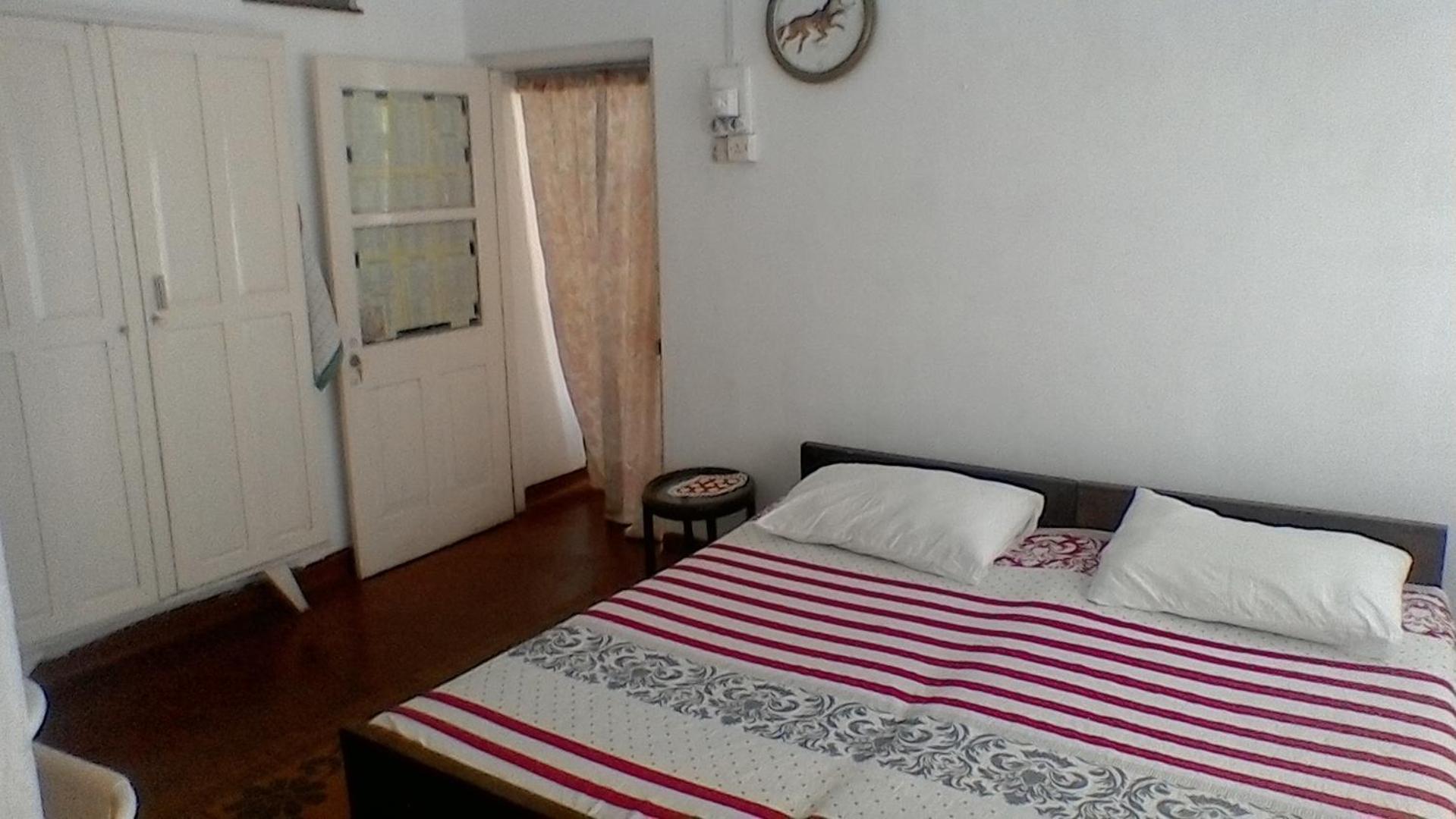 Aeroform Homestay view 4