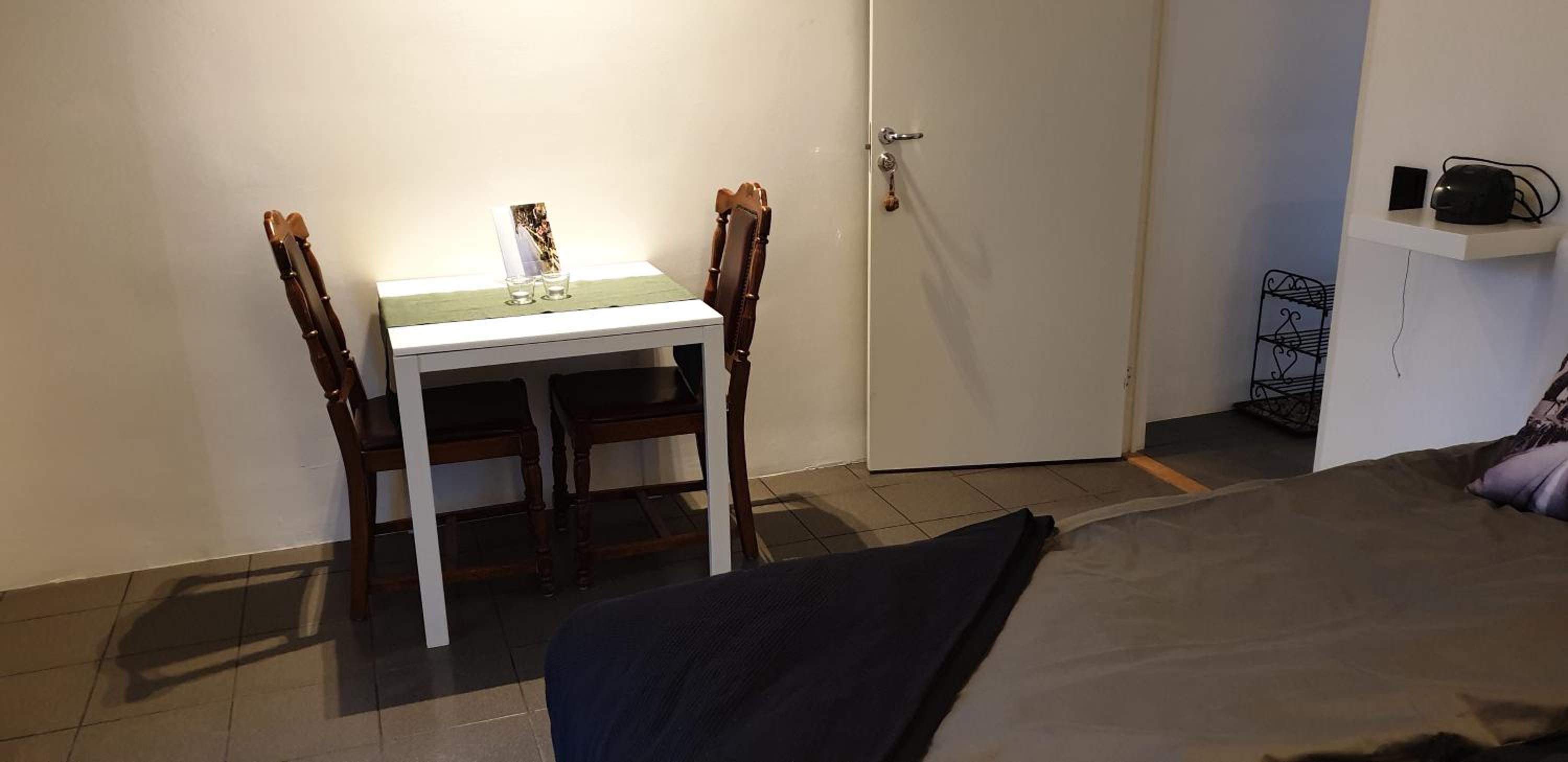 Photo 13