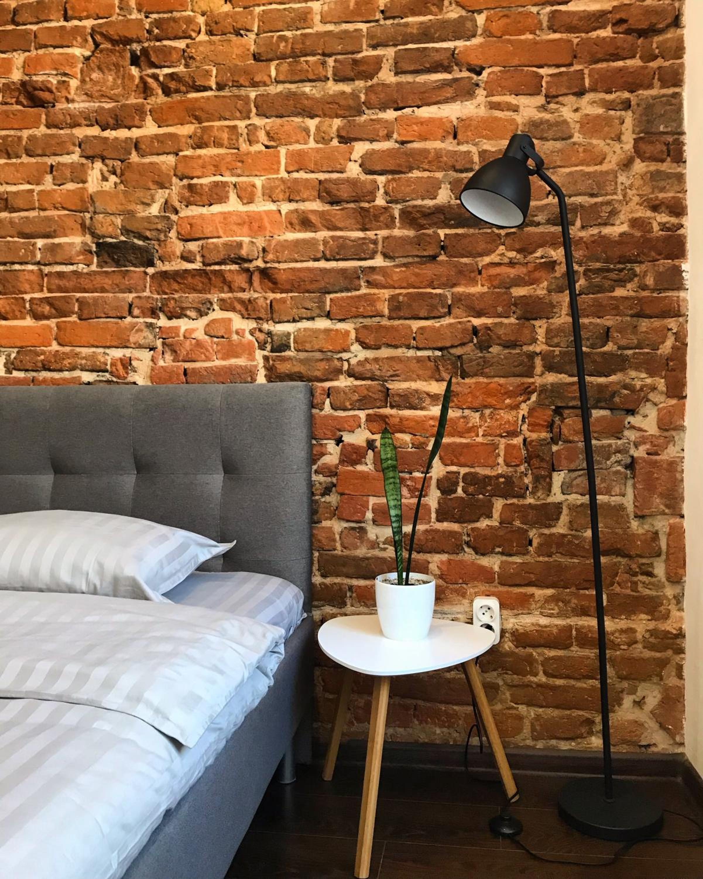 VIP Apartment Ploscha Rynok view 4