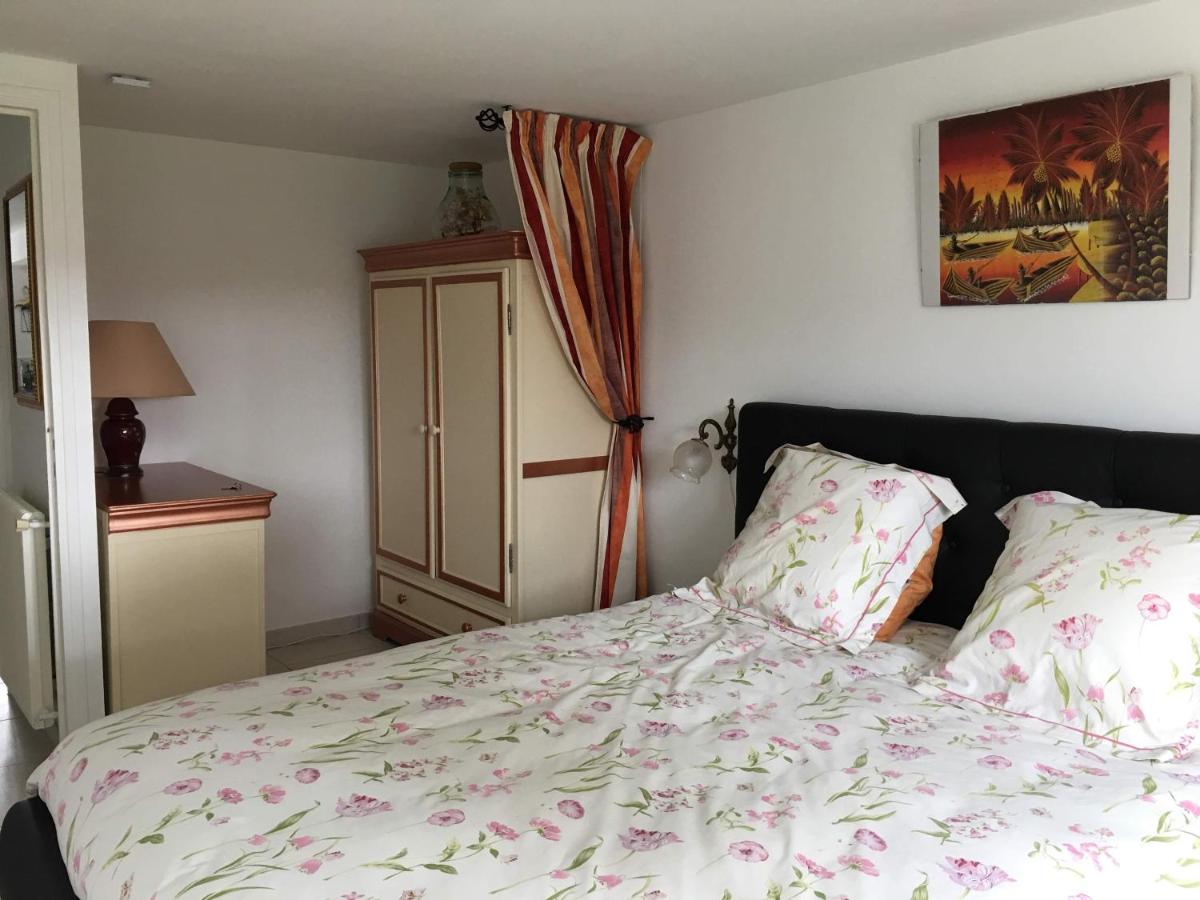 AU BONHEUR - Property Image 8
