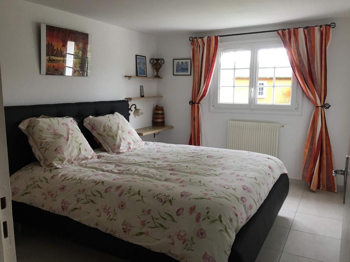 AU BONHEUR - Property Image 7