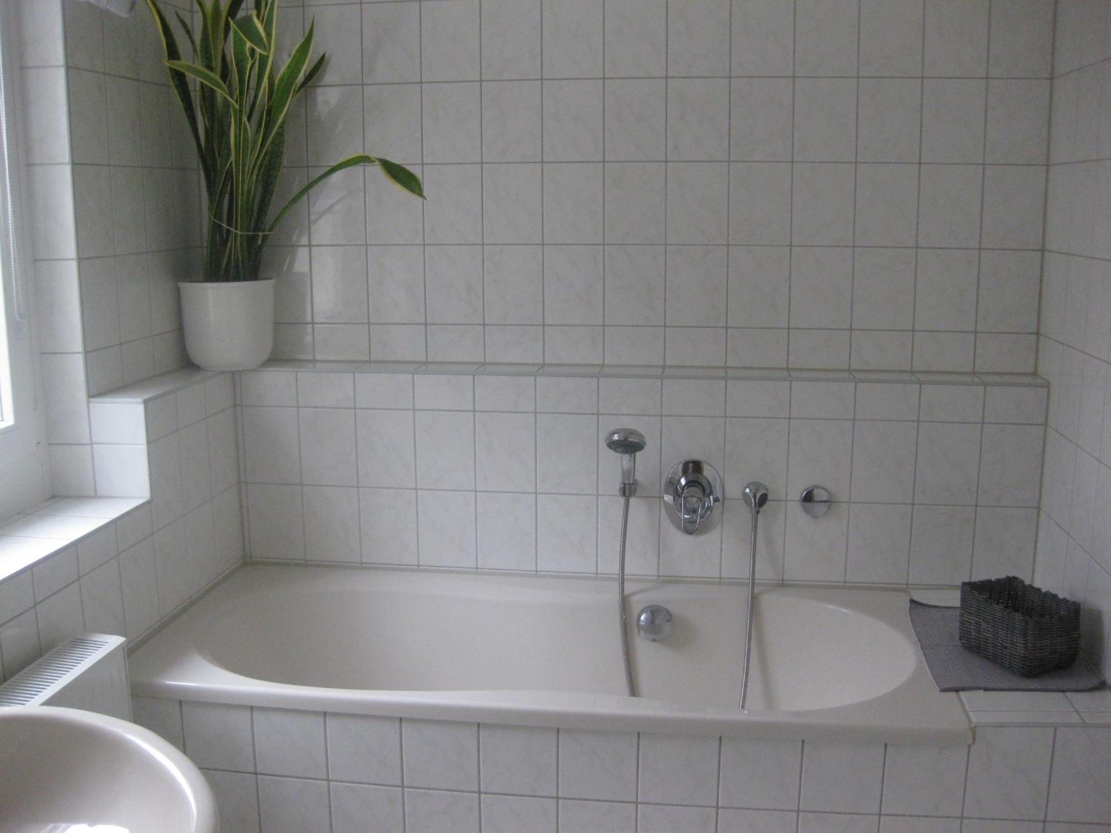 Ferienwohnung mit Aegidienblick view 2