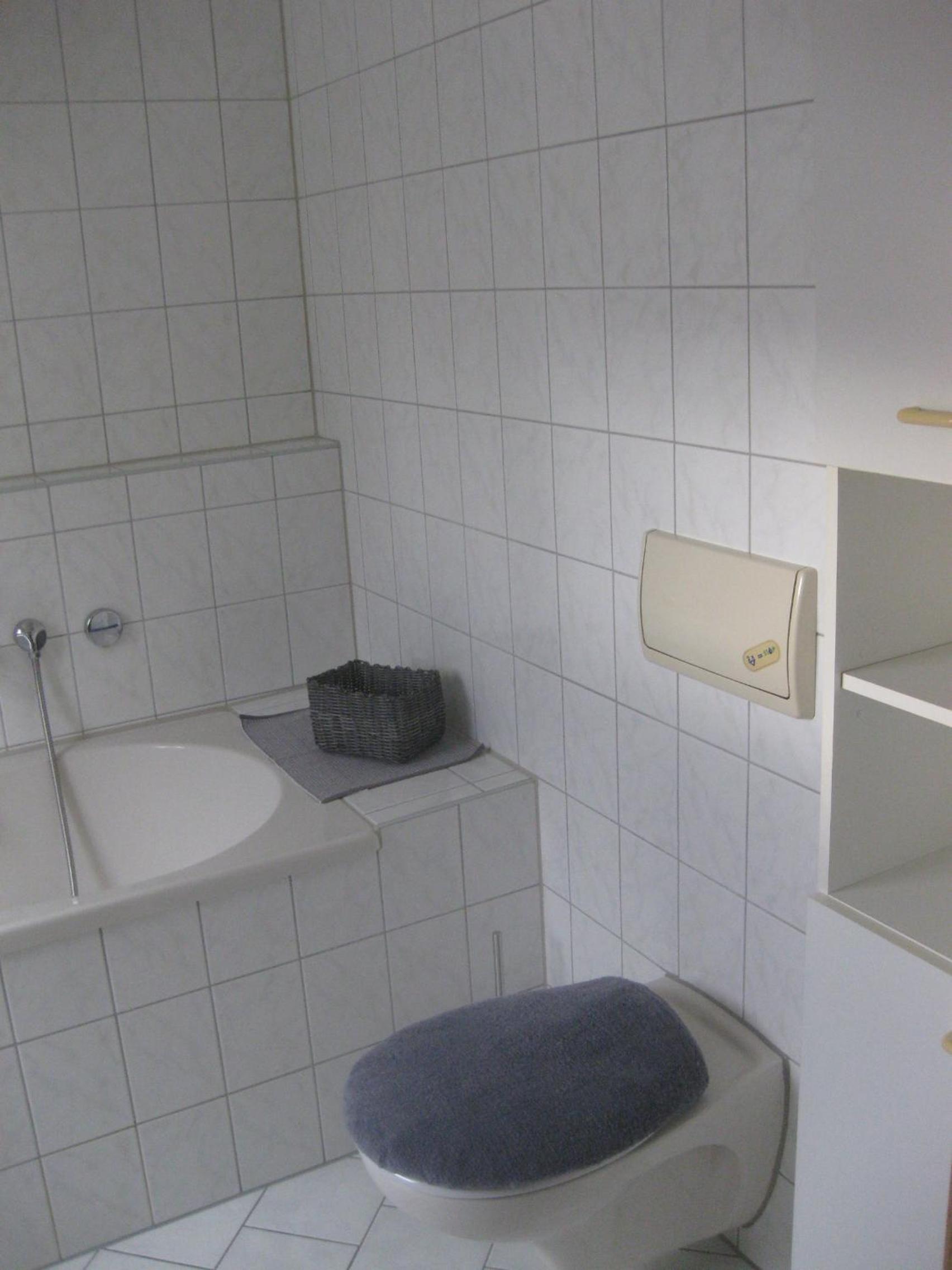 Ferienwohnung mit Aegidienblick view 3