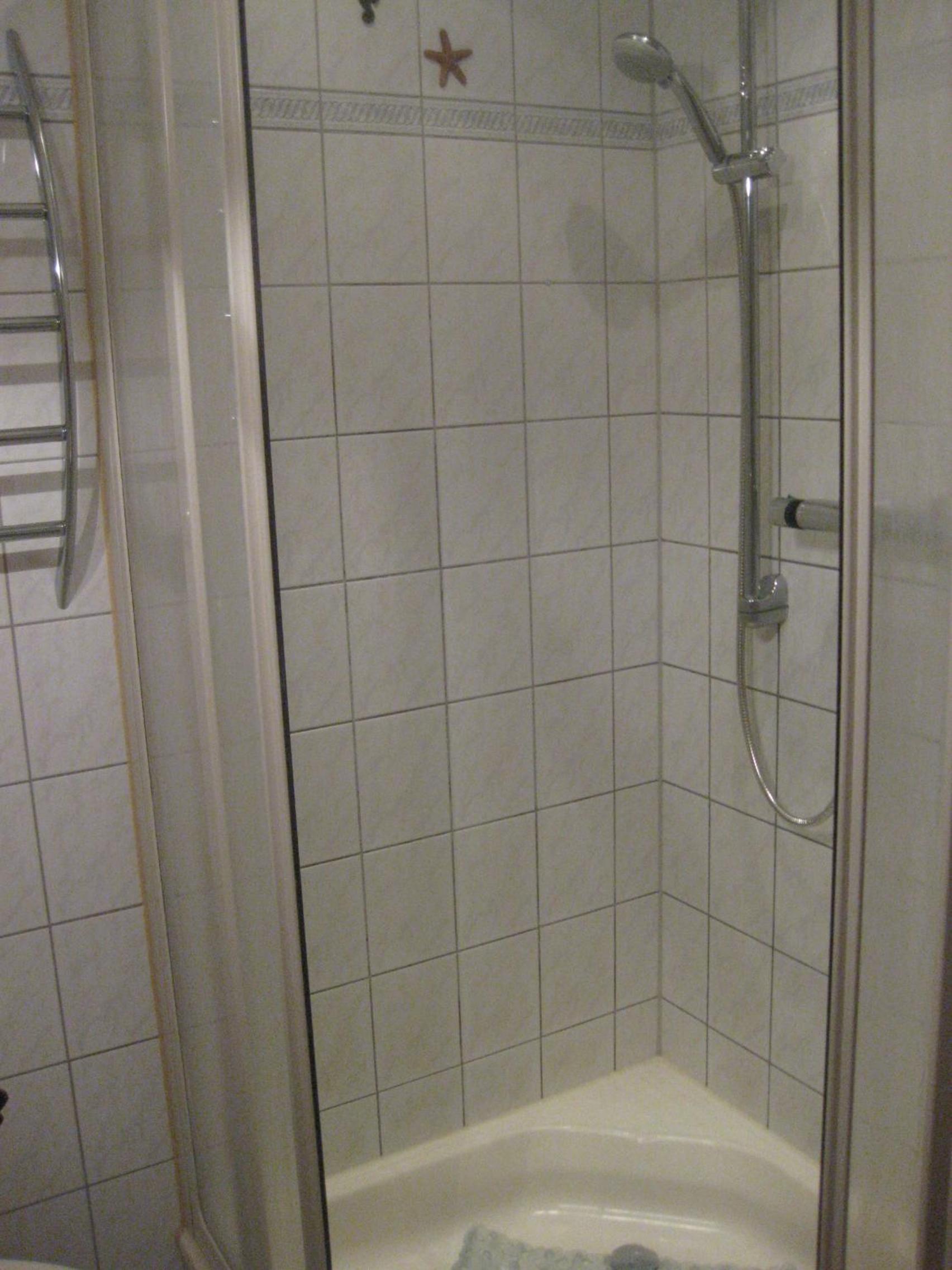 Ferienwohnung mit Aegidienblick view 5