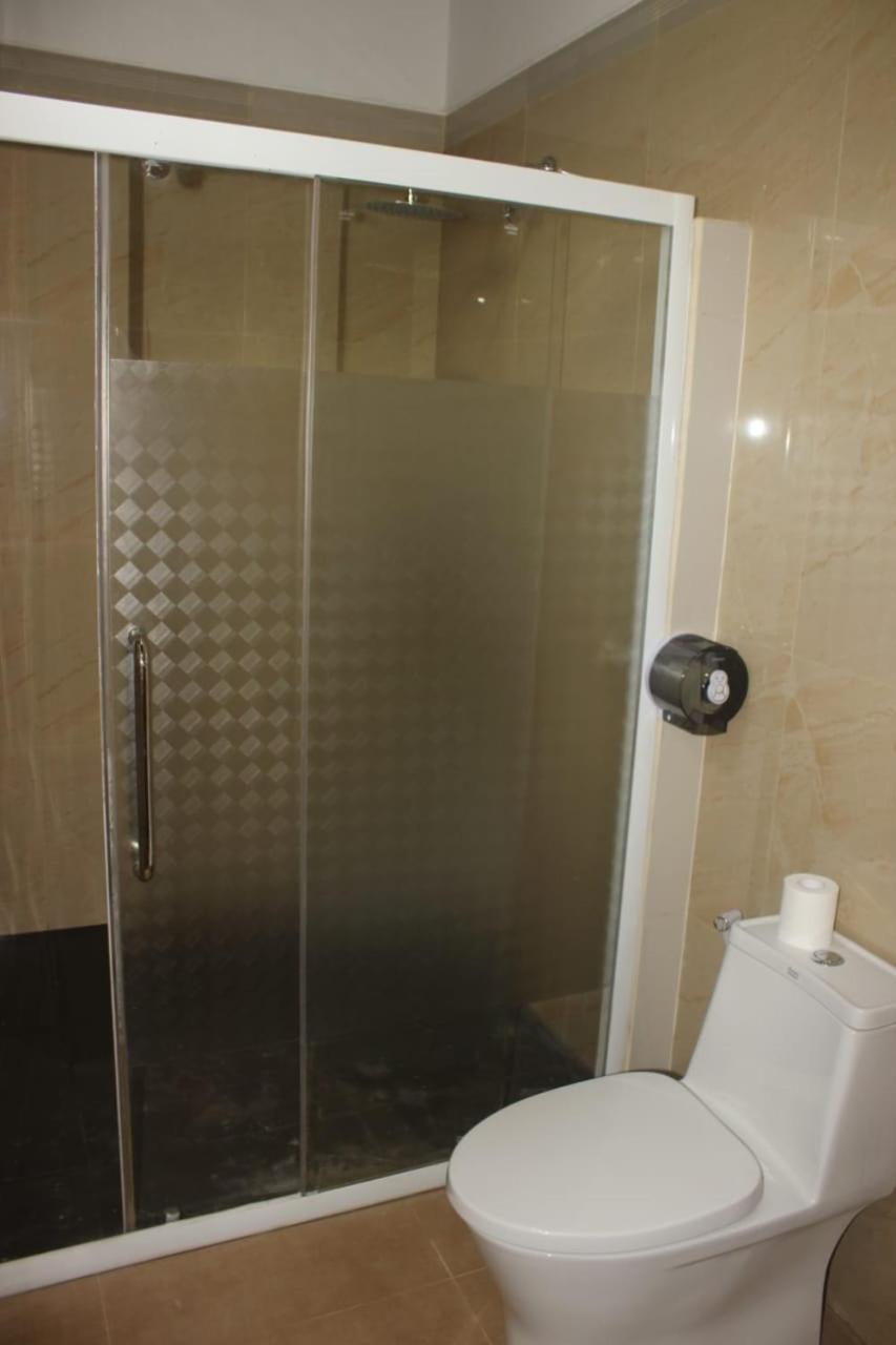 Amarta Beach Cottages