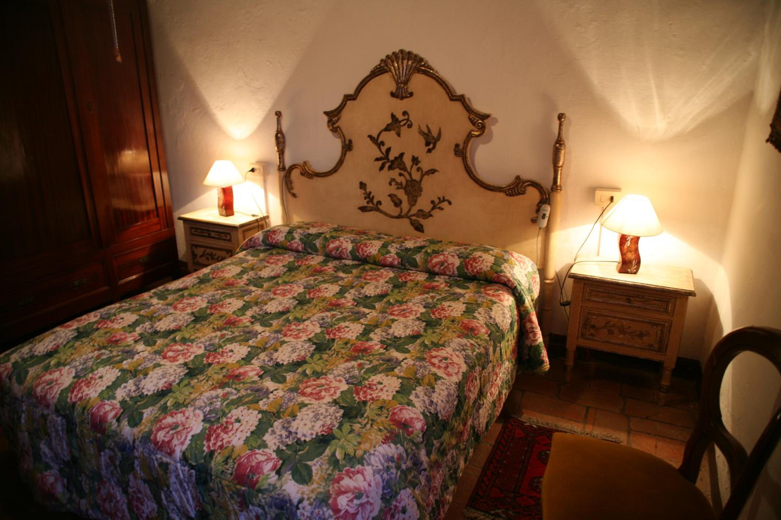 Agriturismo Girasole