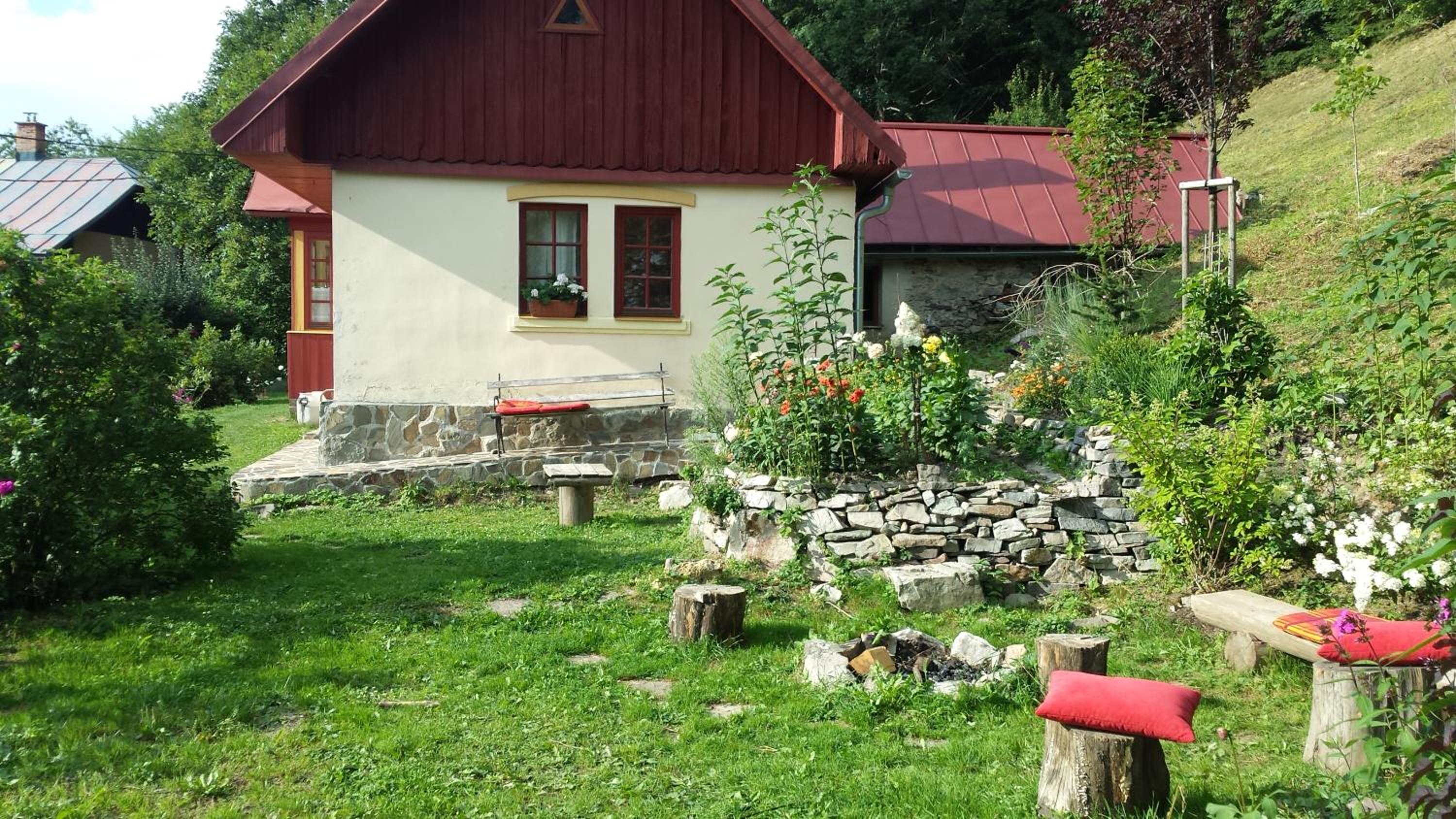 Photo 25