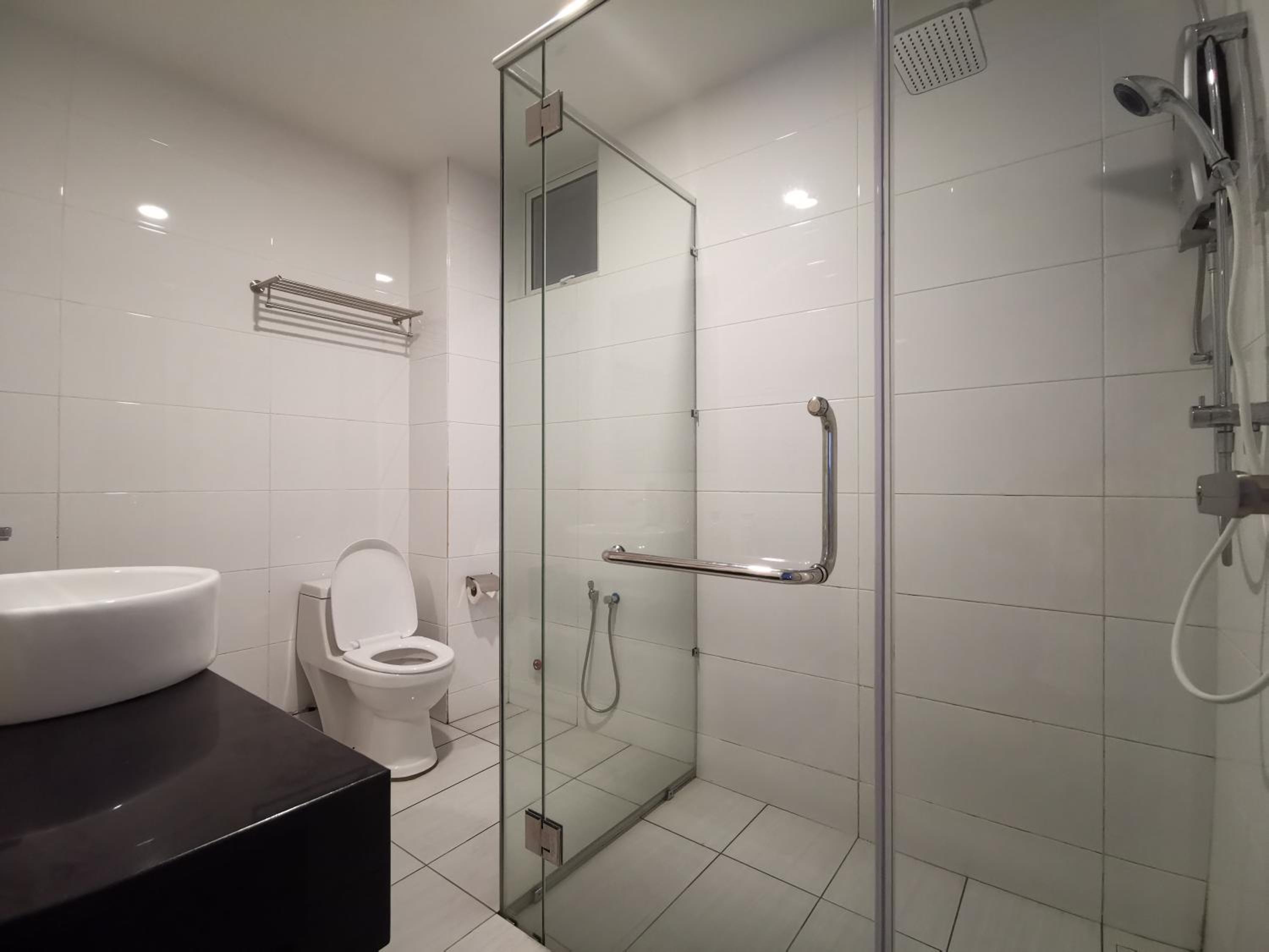 ExcluSuites Malacca @ The Wave Residence photo 6