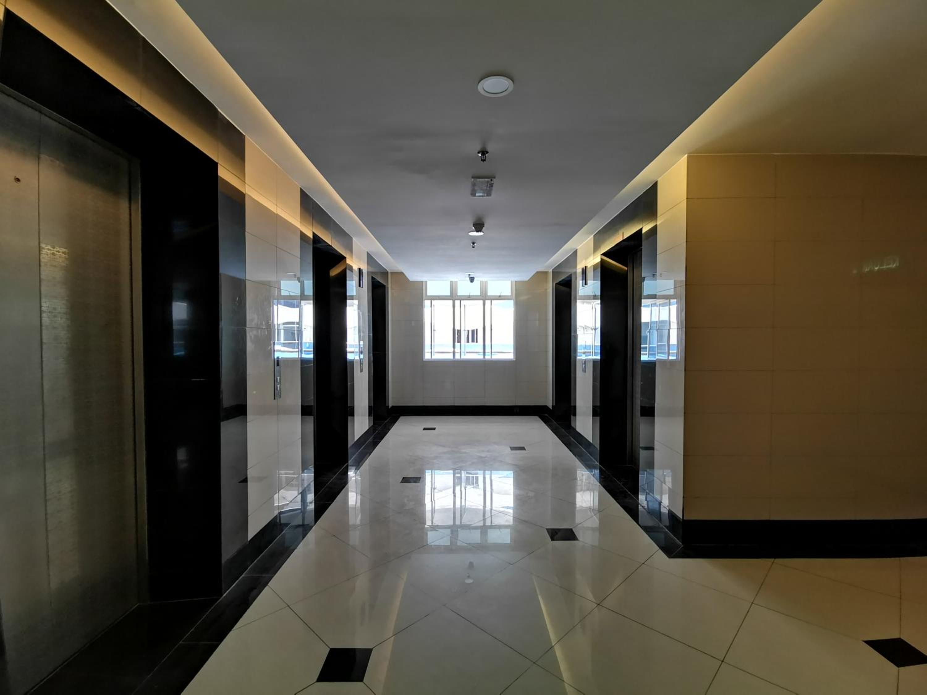 ExcluSuites Malacca @ The Wave Residence photo 7