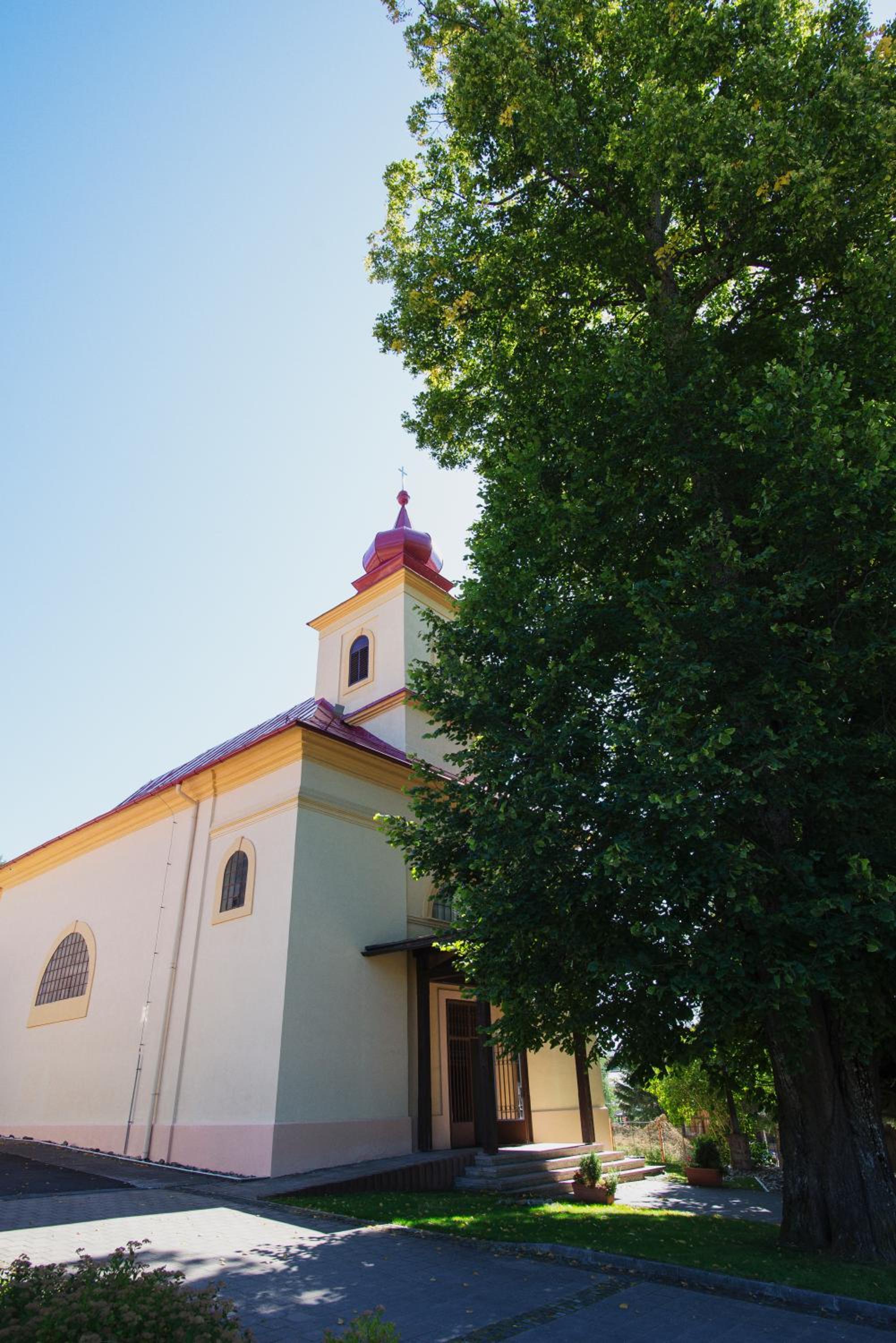 Photo 35