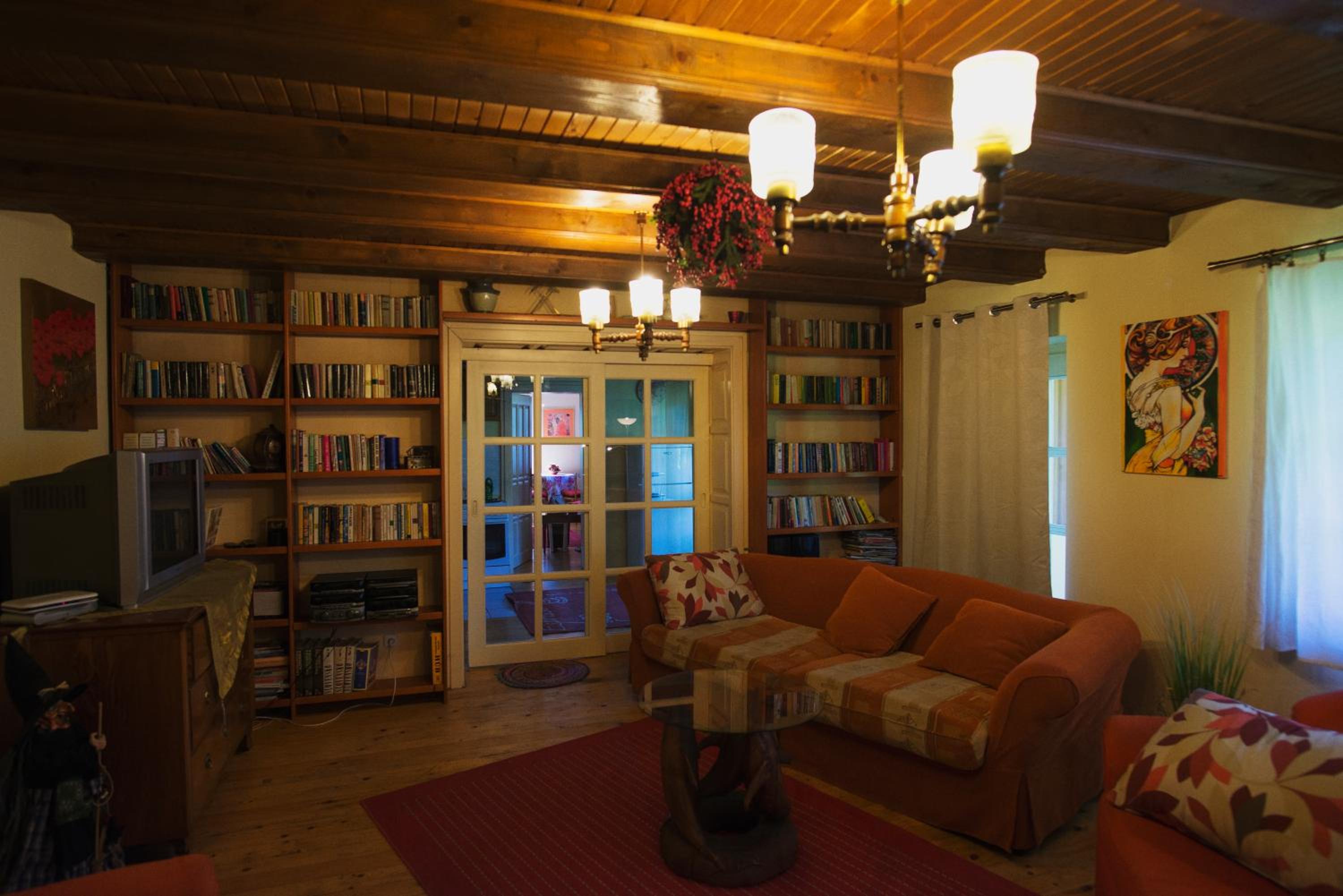 Photo 13