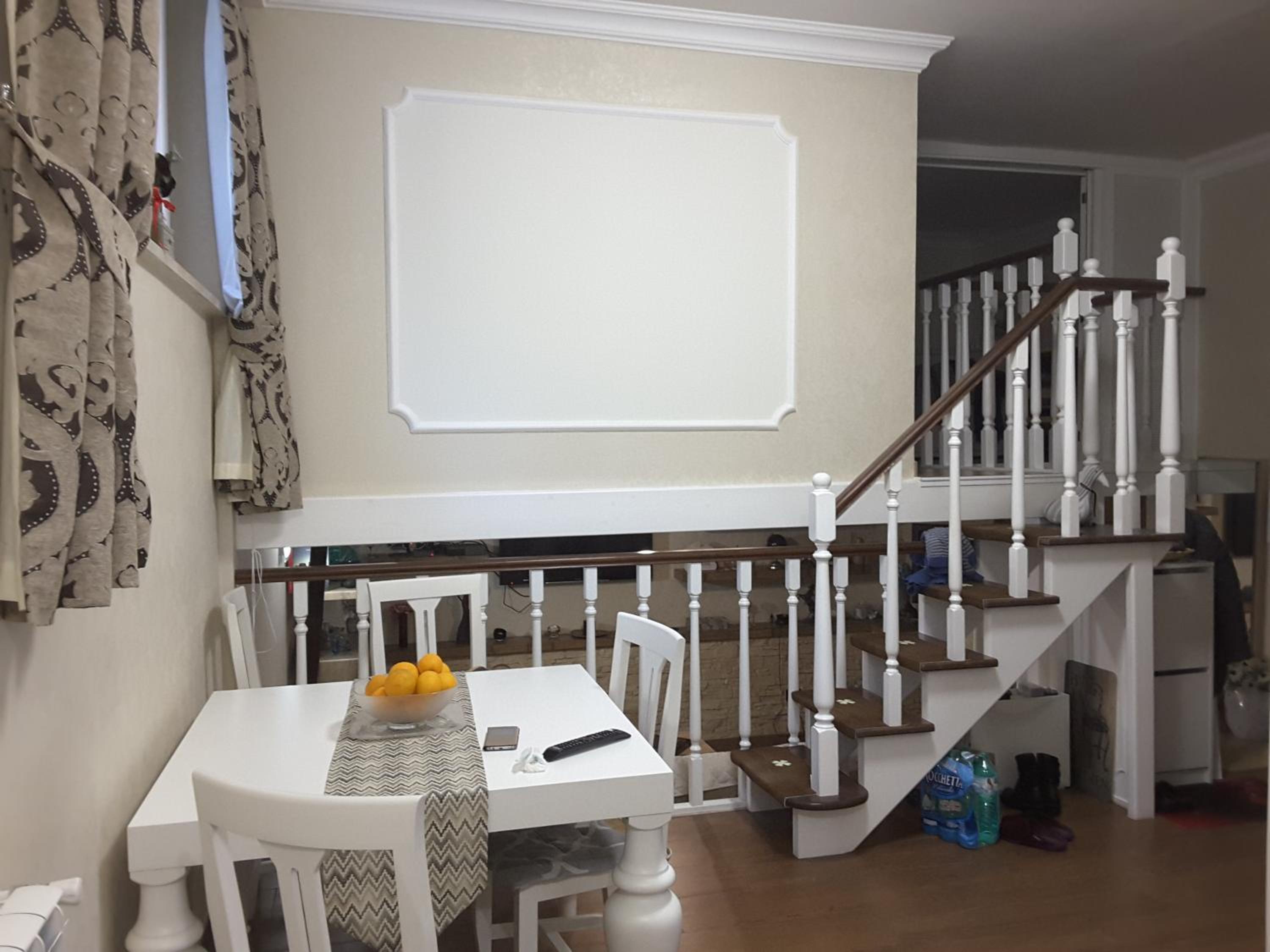 Hotel Daniela House 2 - Image 1