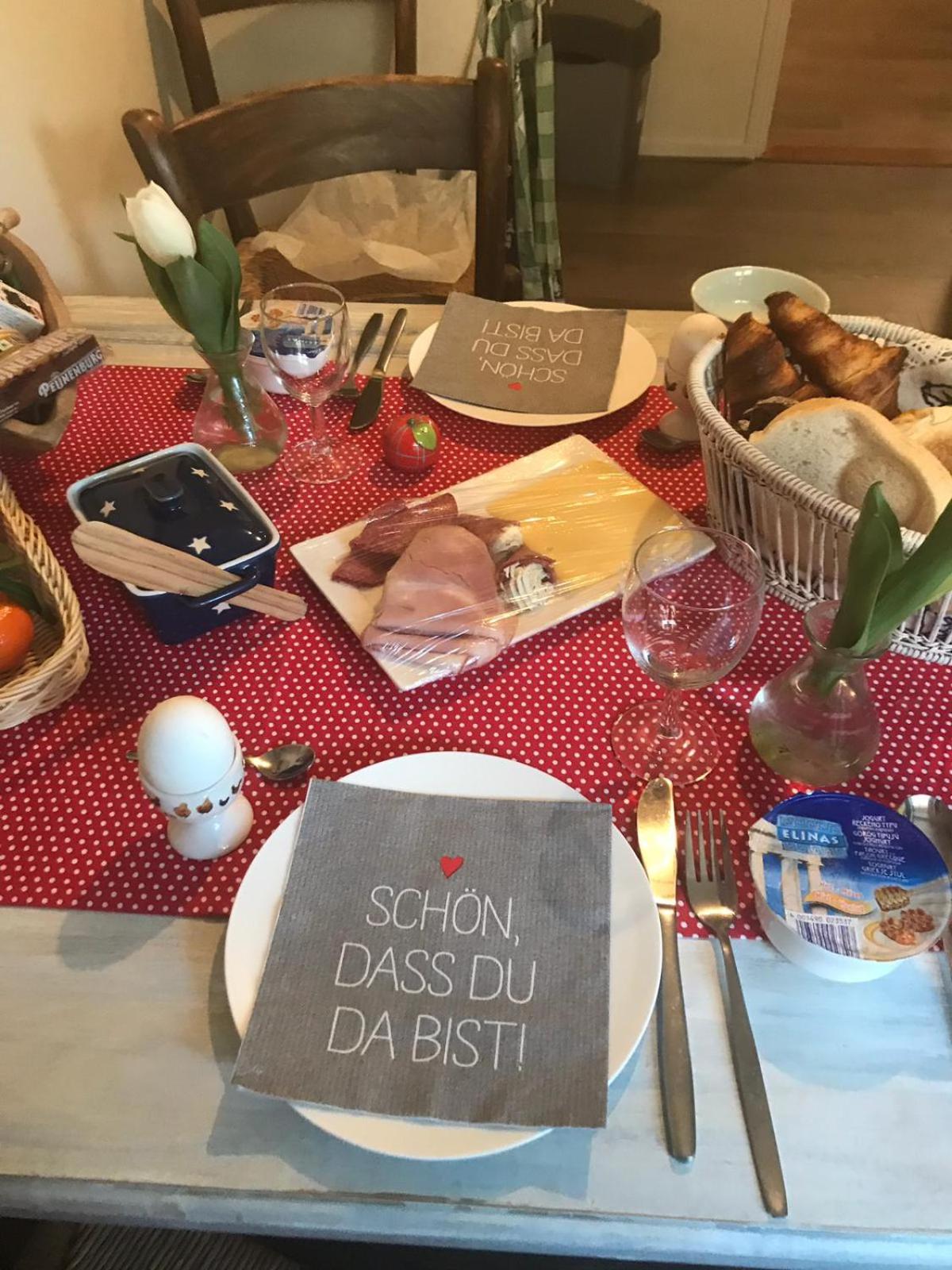 Bed and Breakfast De Pepersteeg