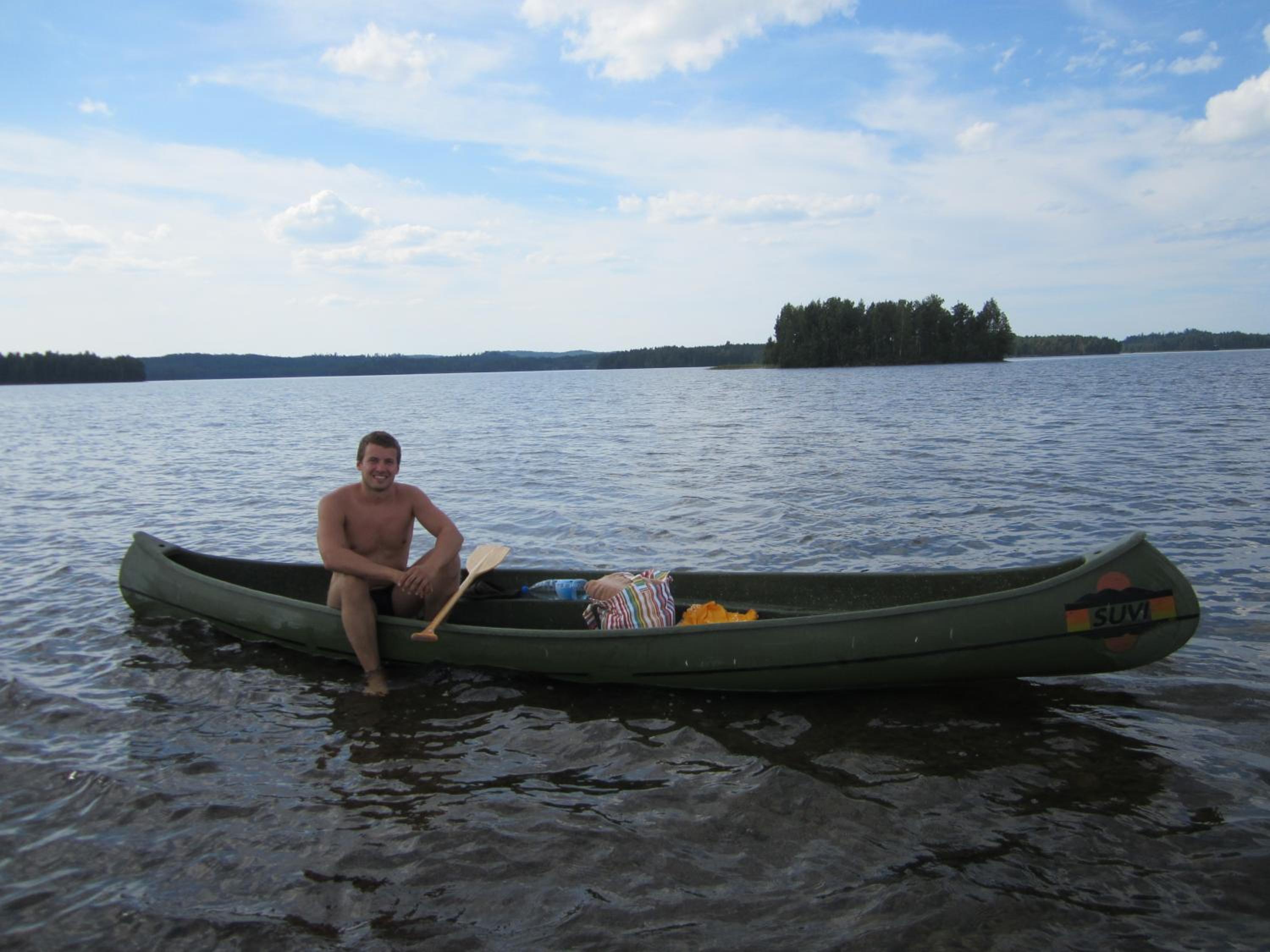 Photo 22