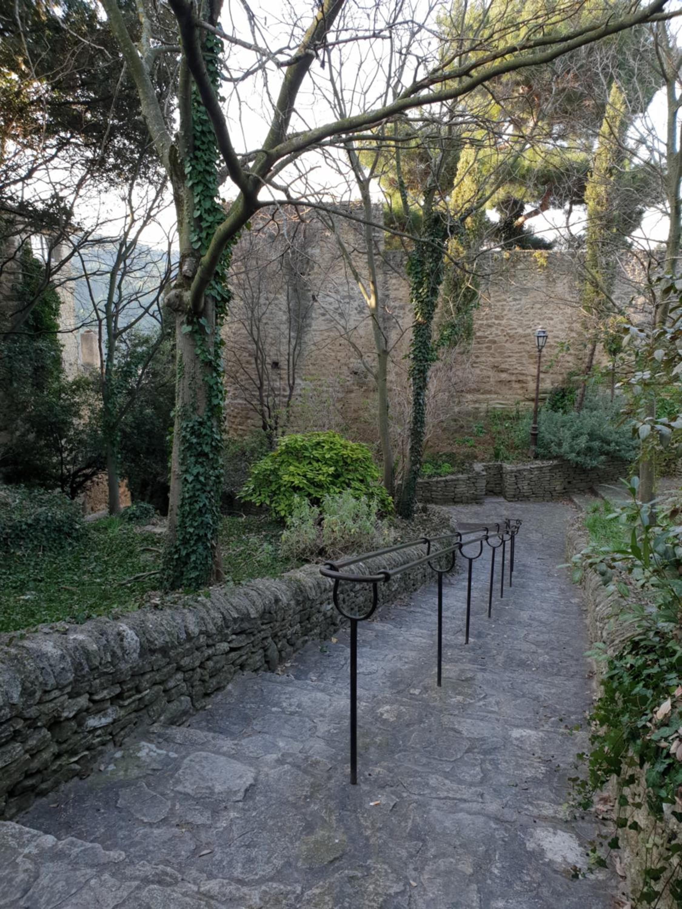 Photo 21