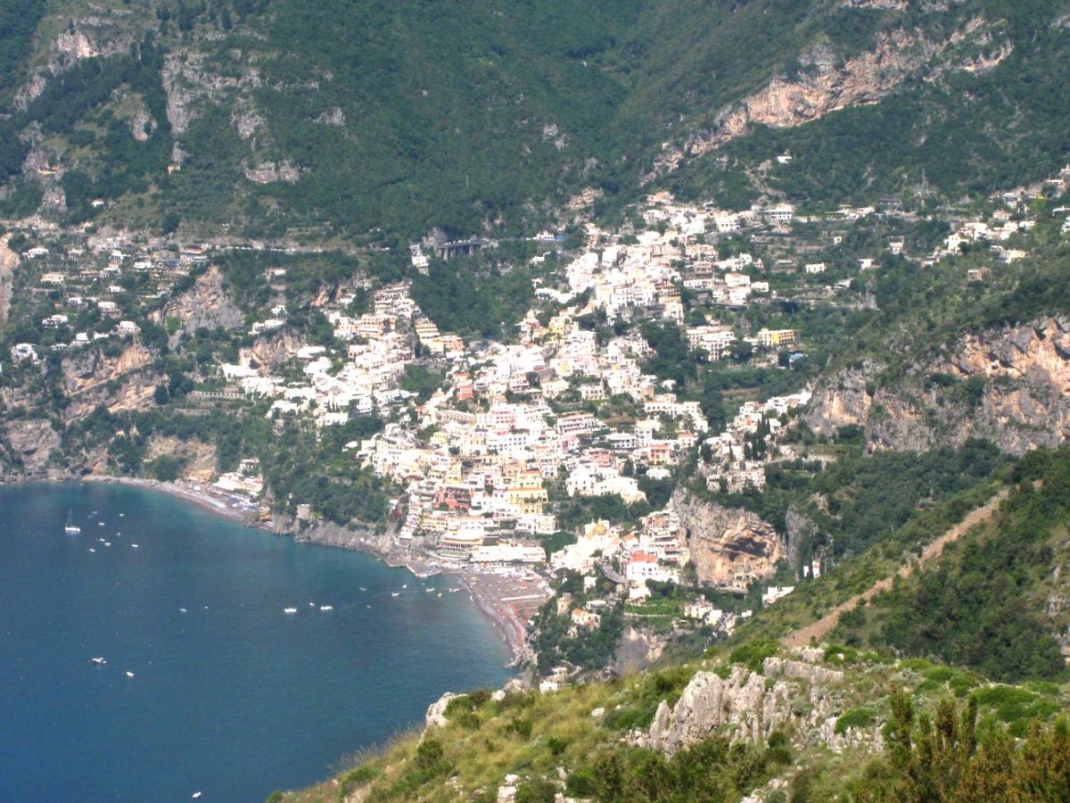 Agriturismo il Pettirosso