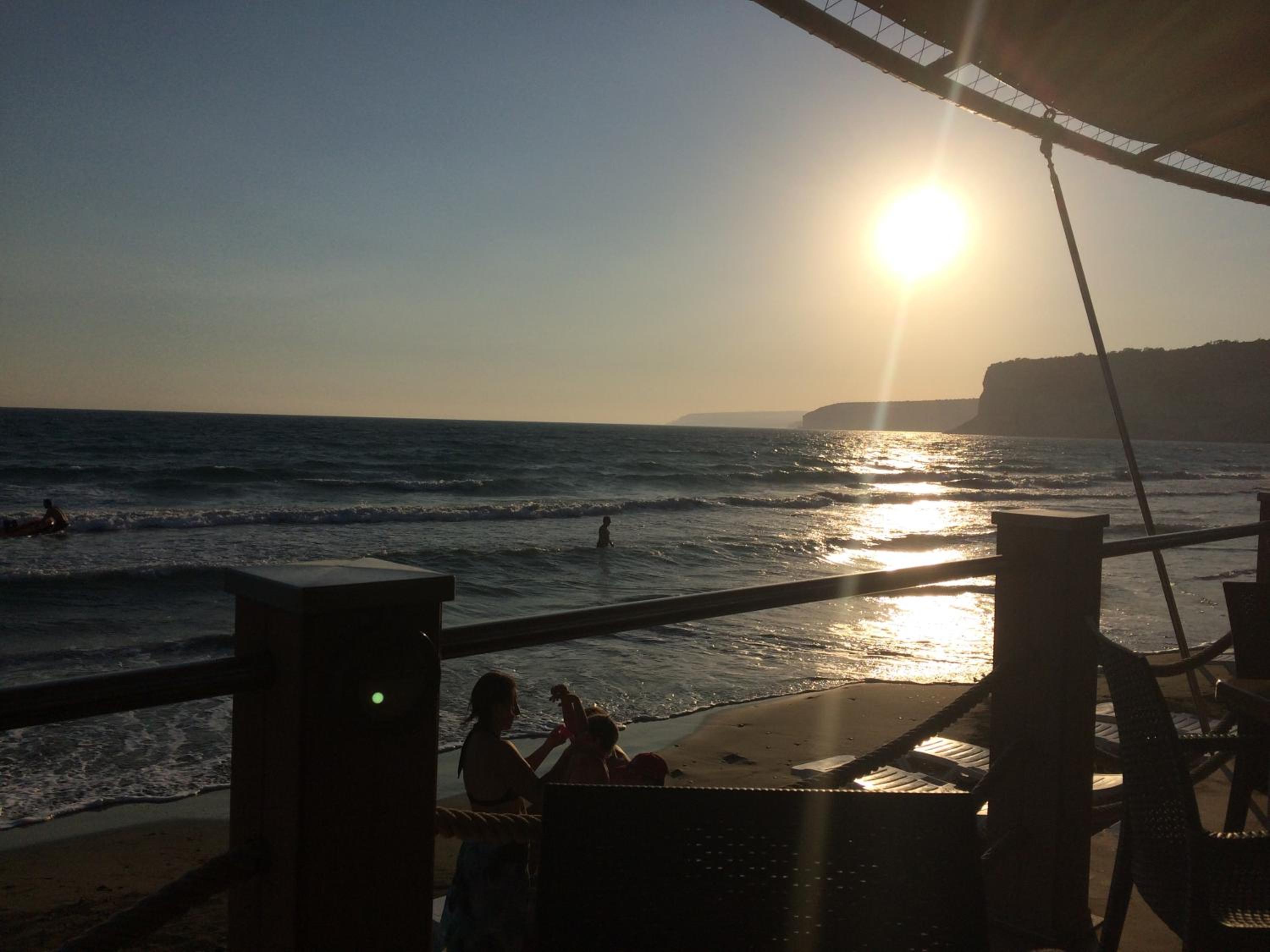 Sunny Garden Limassol Star