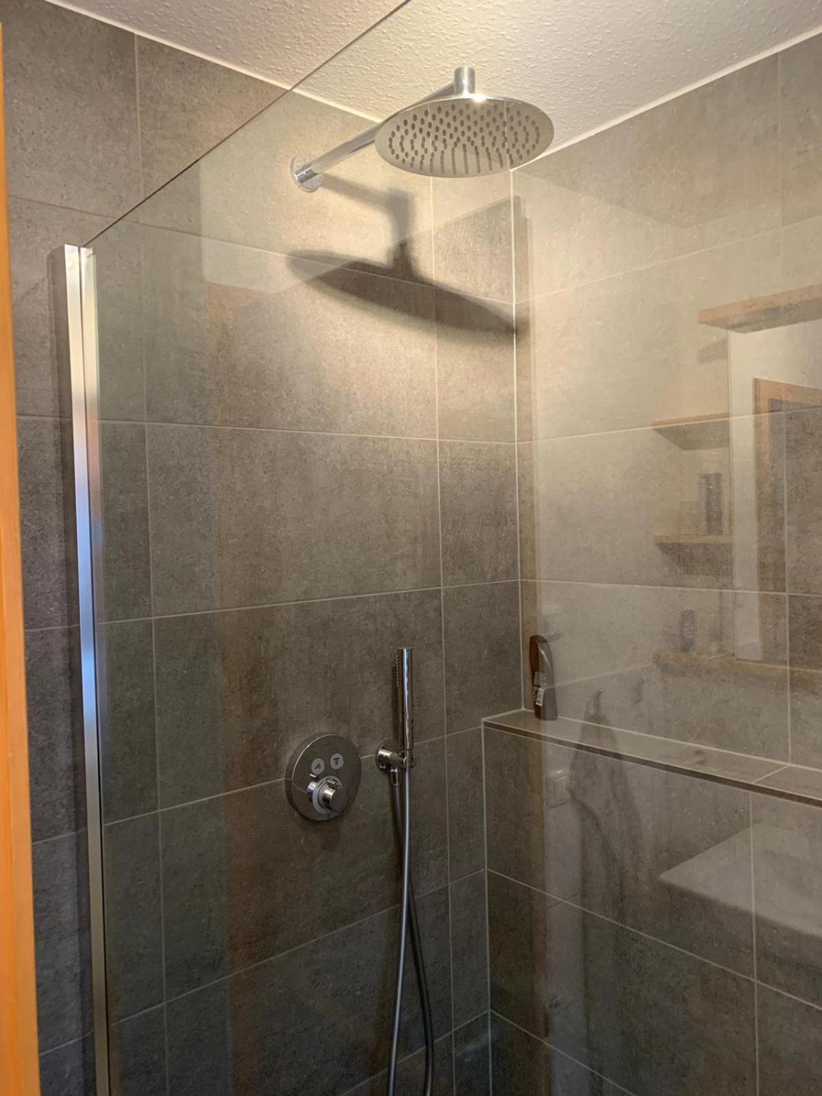 Ferienwohnung König-Denich