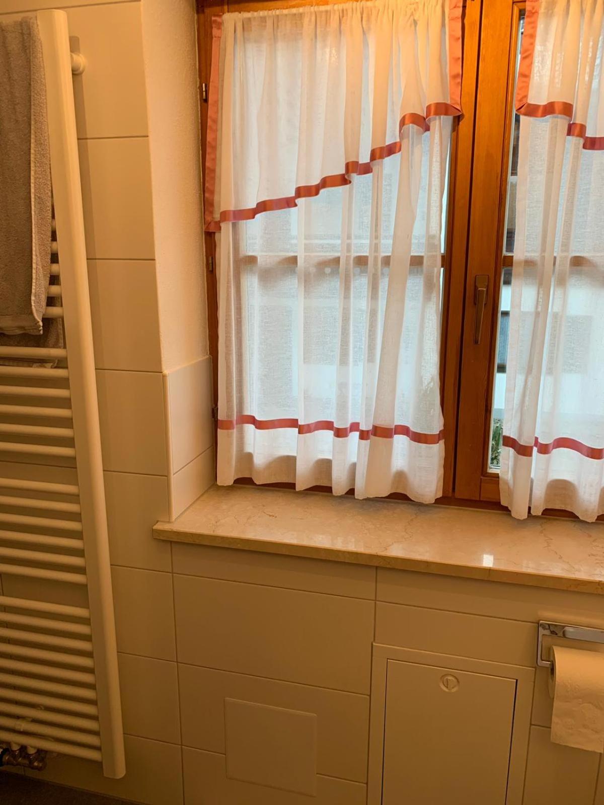 Ferienwohnung König-Denich