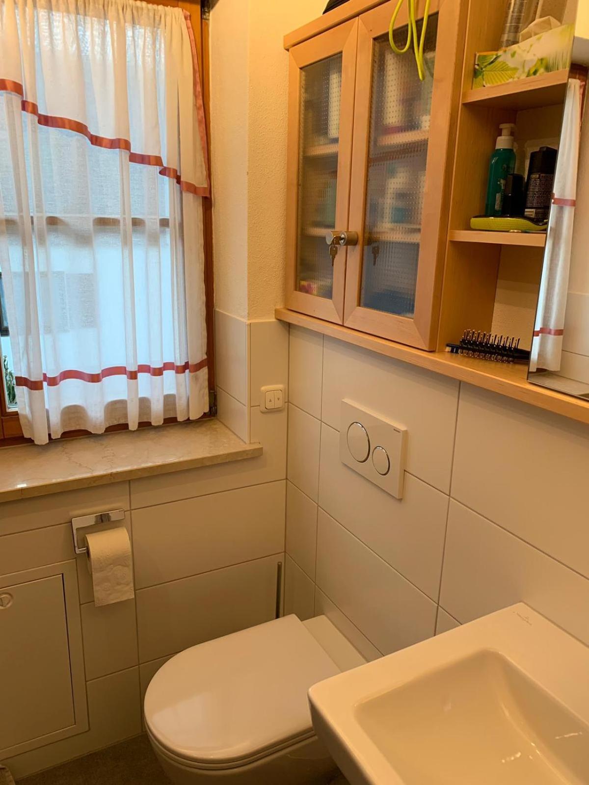 Ferienwohnung König-Denich
