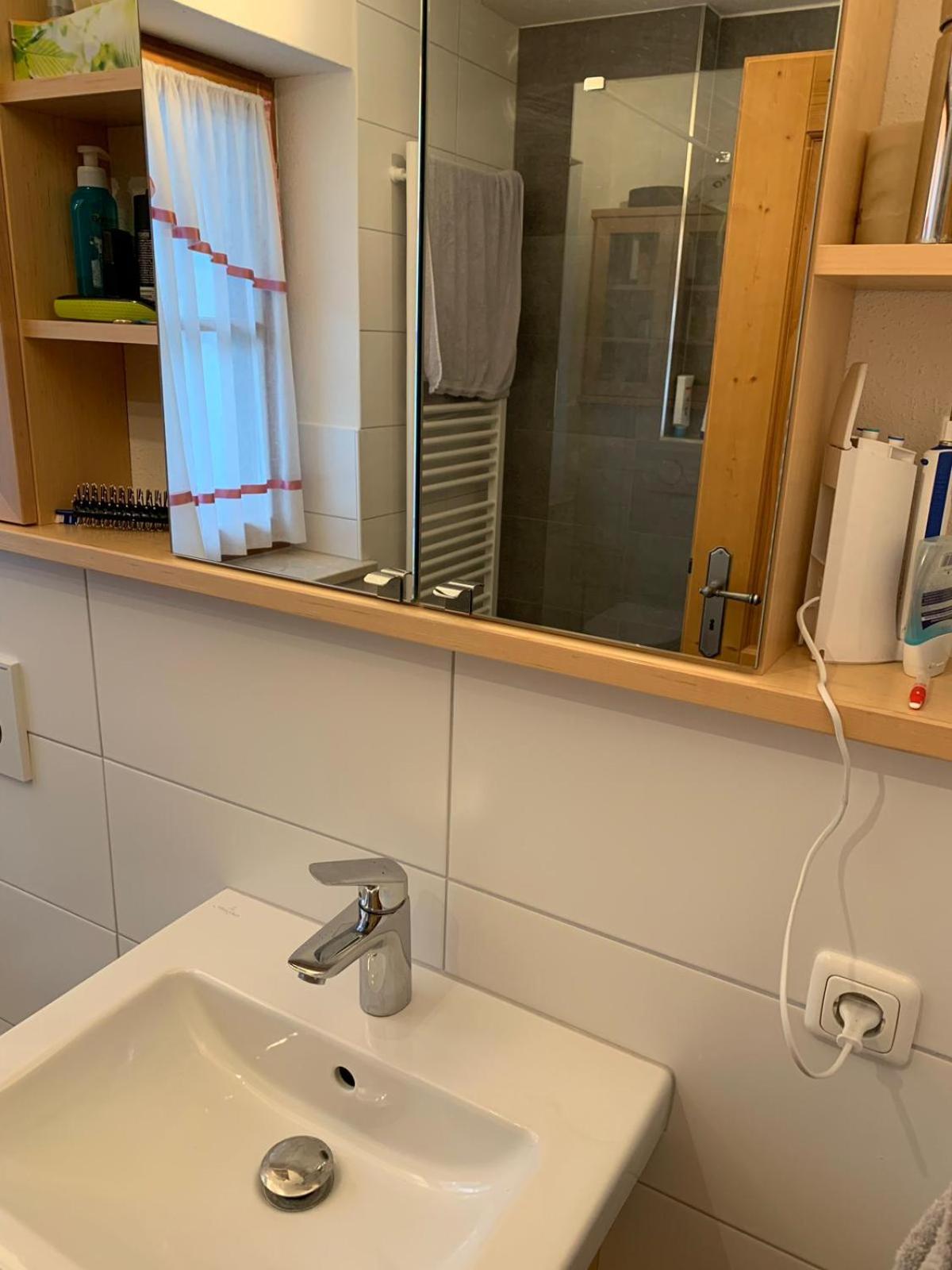 Ferienwohnung König-Denich