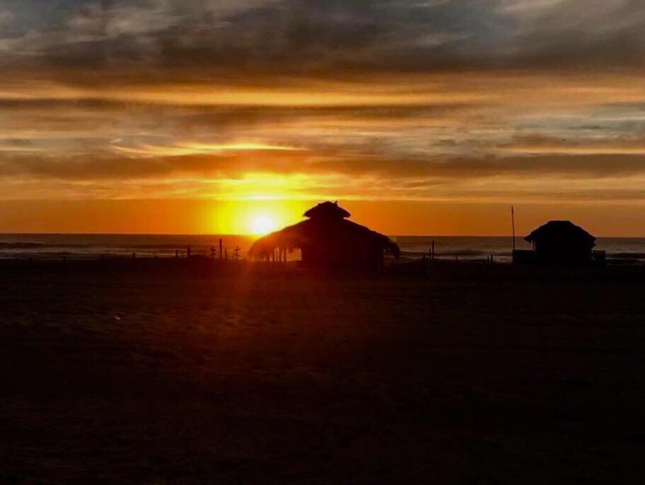 Chacras del Mar