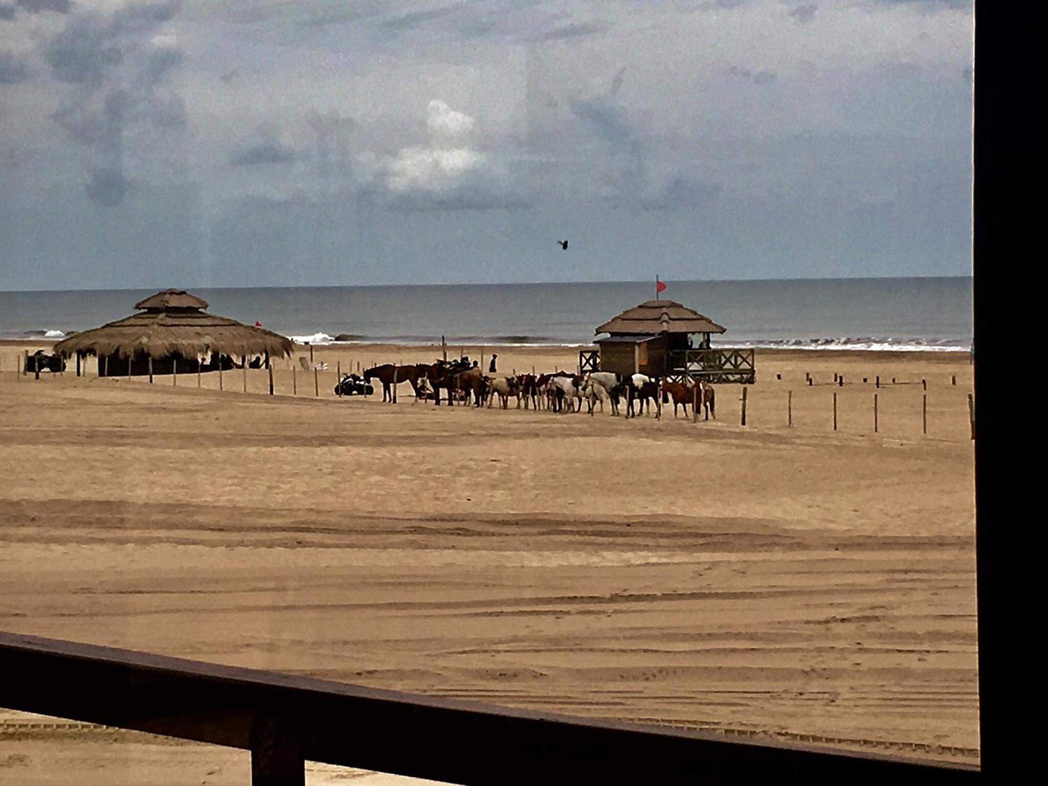 Chacras del Mar