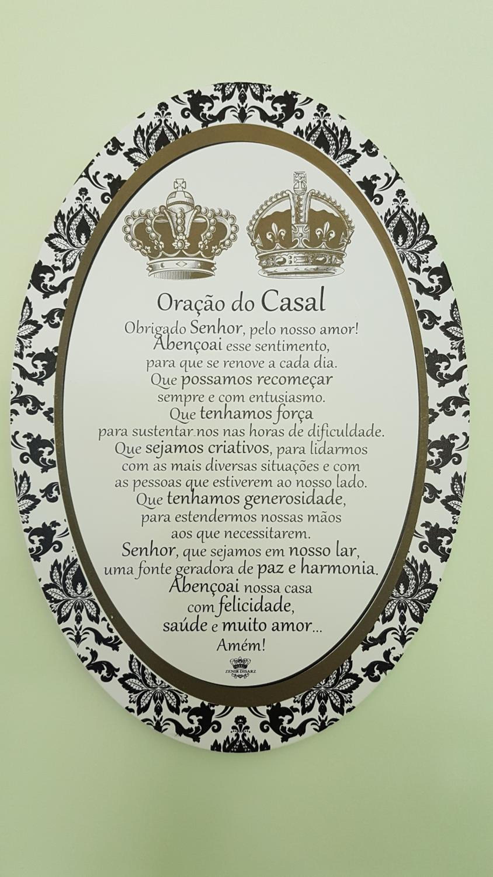 Beach Class Eco Life Figueira