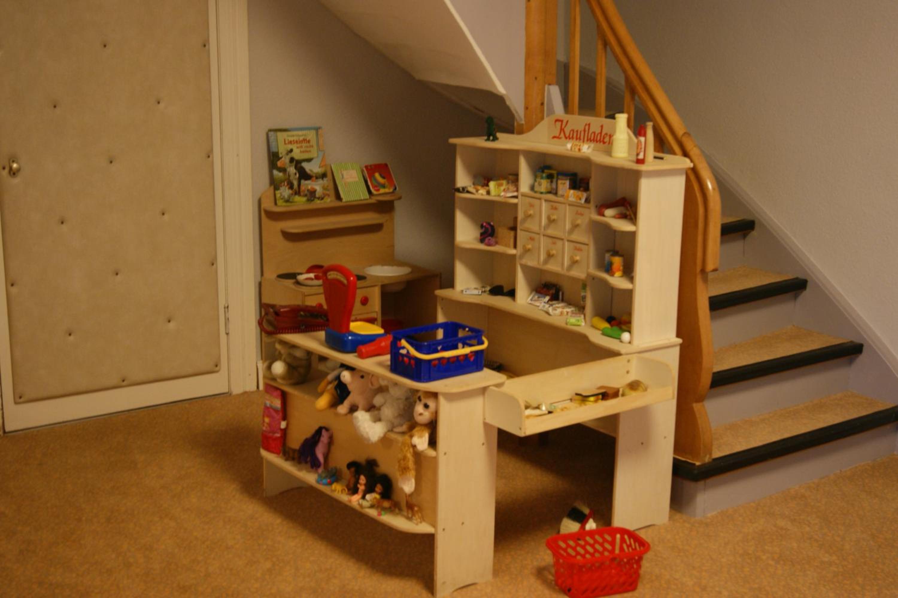 Photo 32