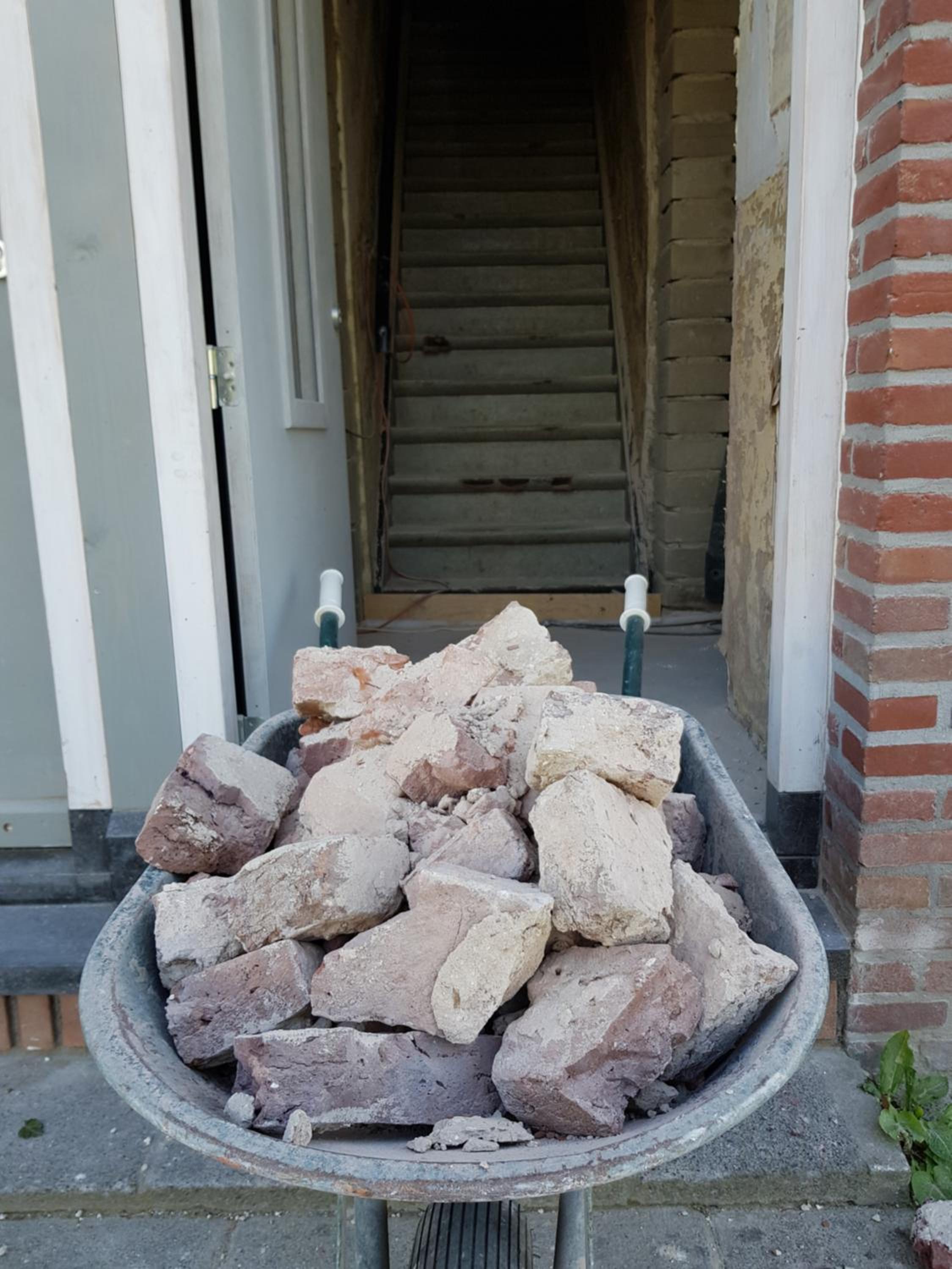Photo 34