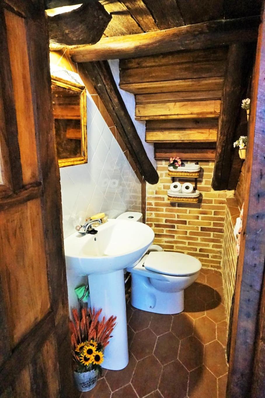 Photo 27