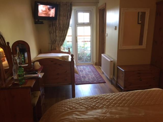 Evergreen Bed & Breakfast, photo 103