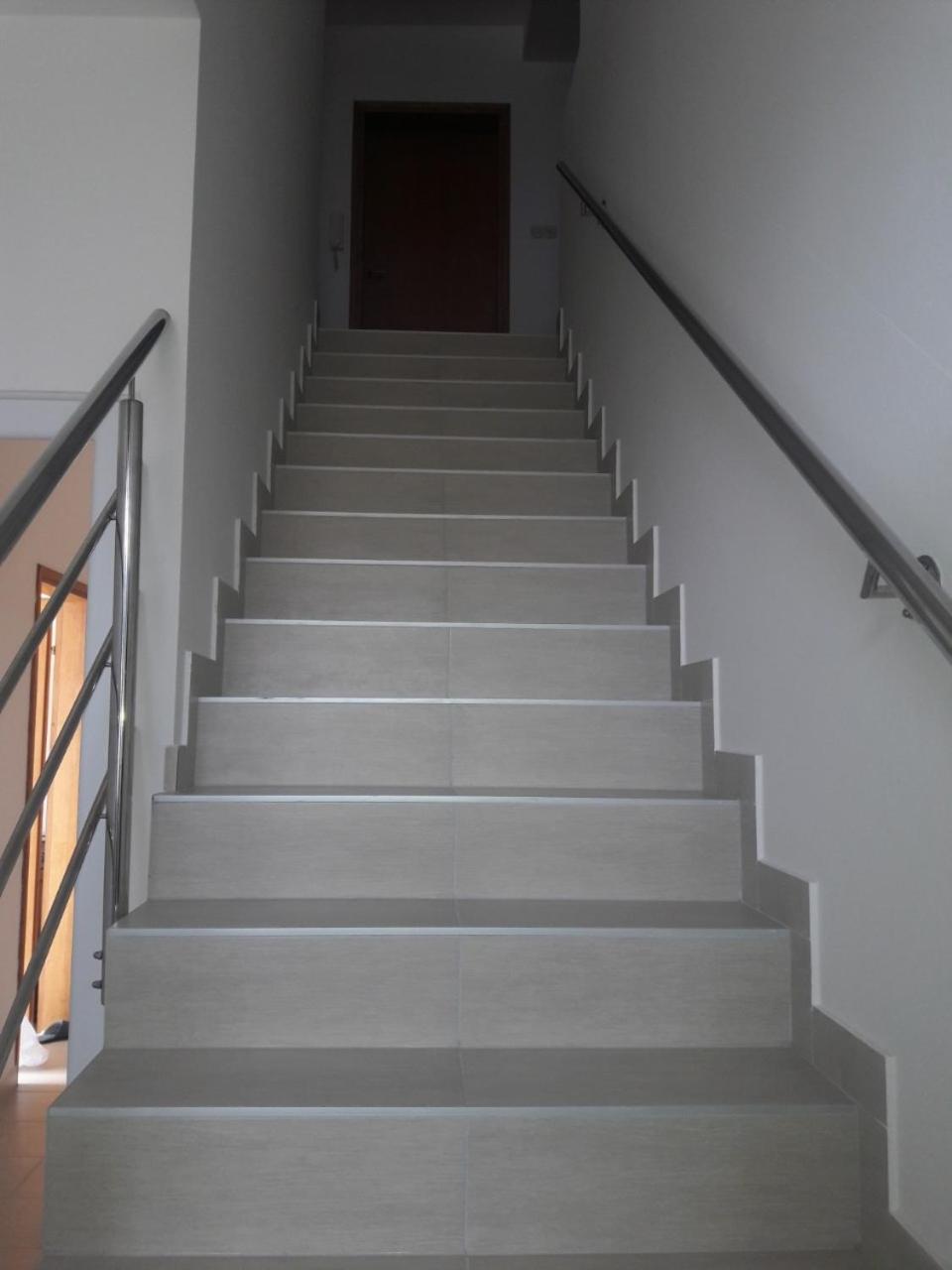 Apartman Stars view 5
