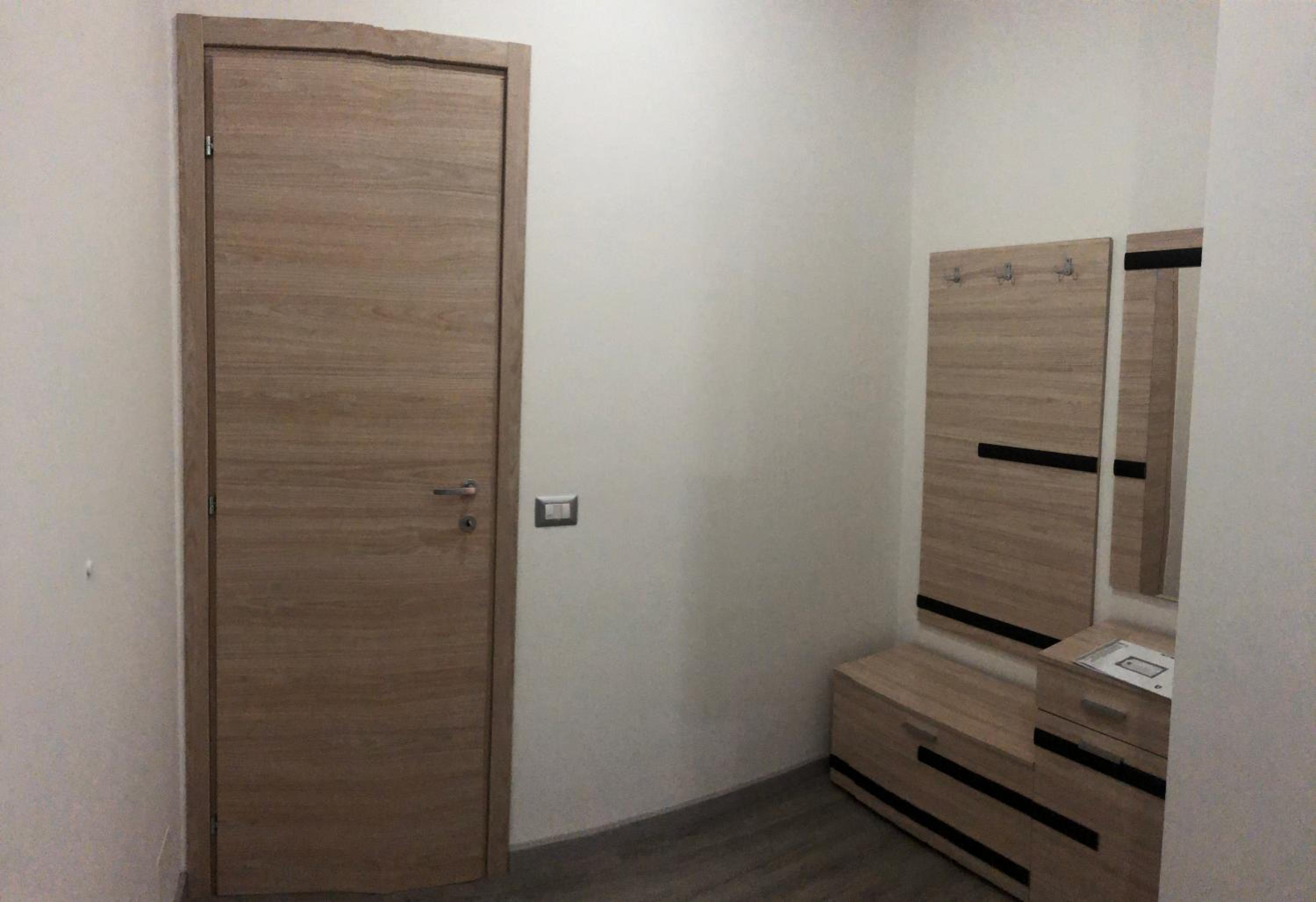 Appartamento Martino view 5