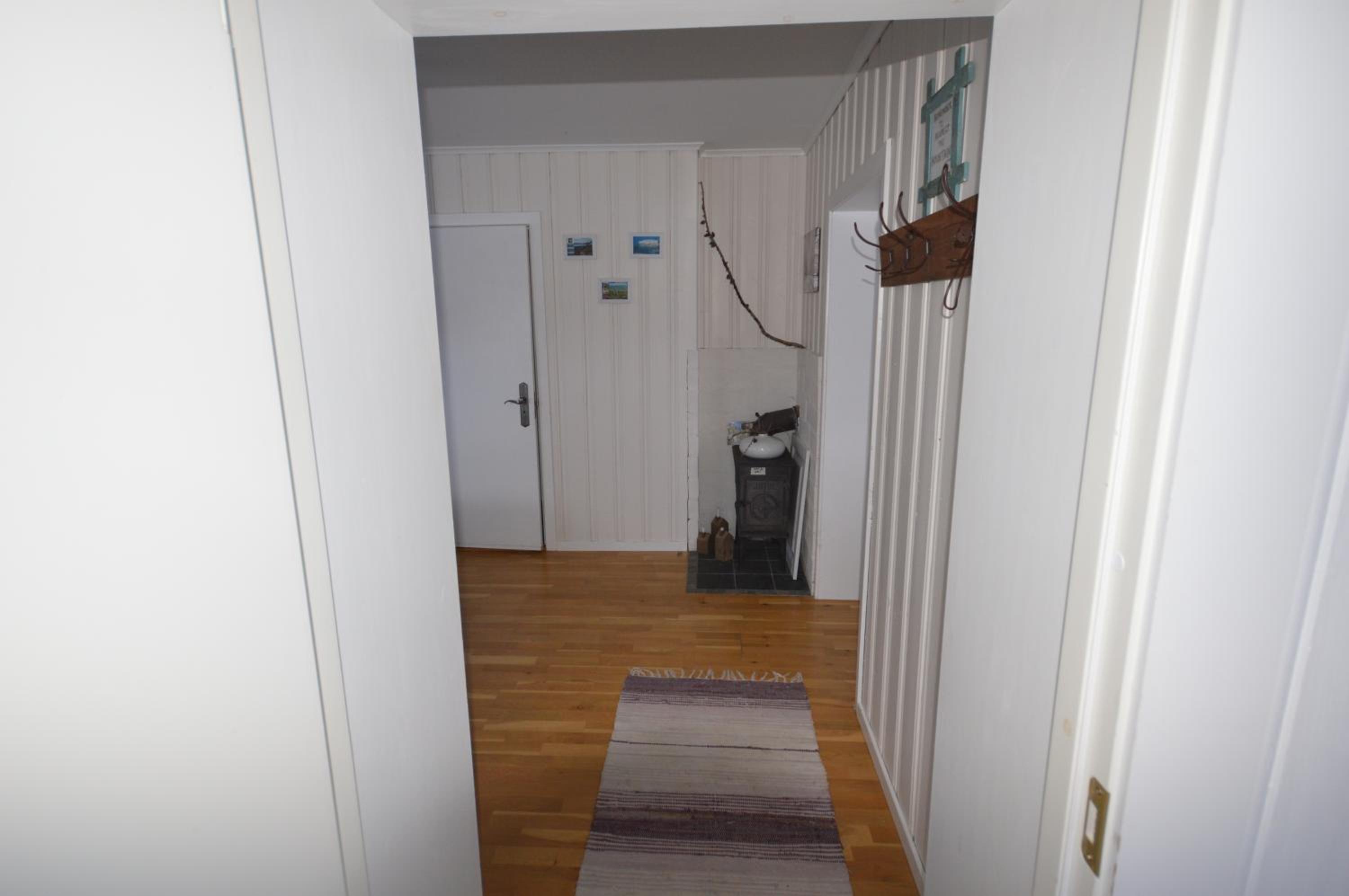 Apartment between Ustaoset and Geilo view 4