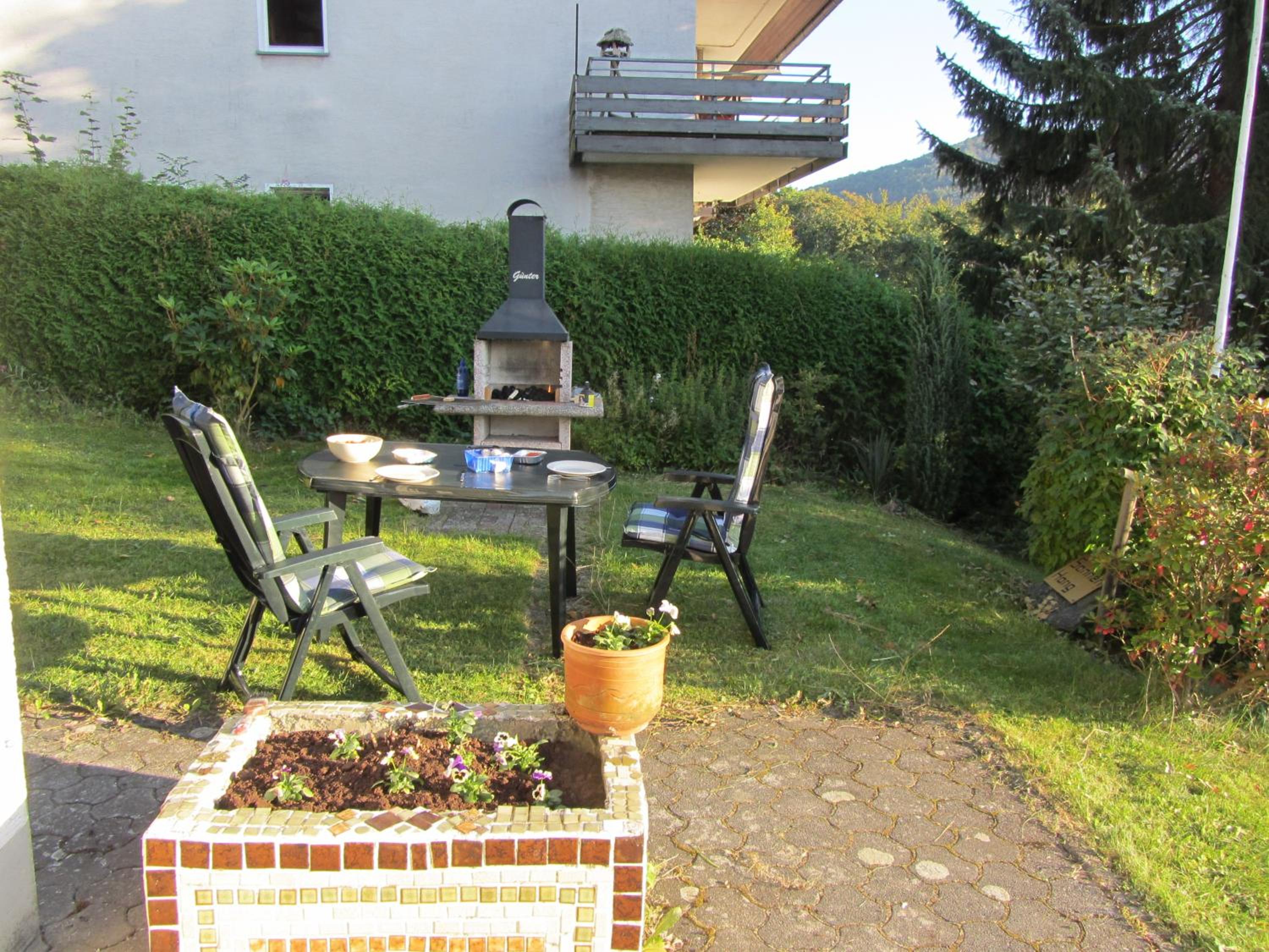 Photo 23