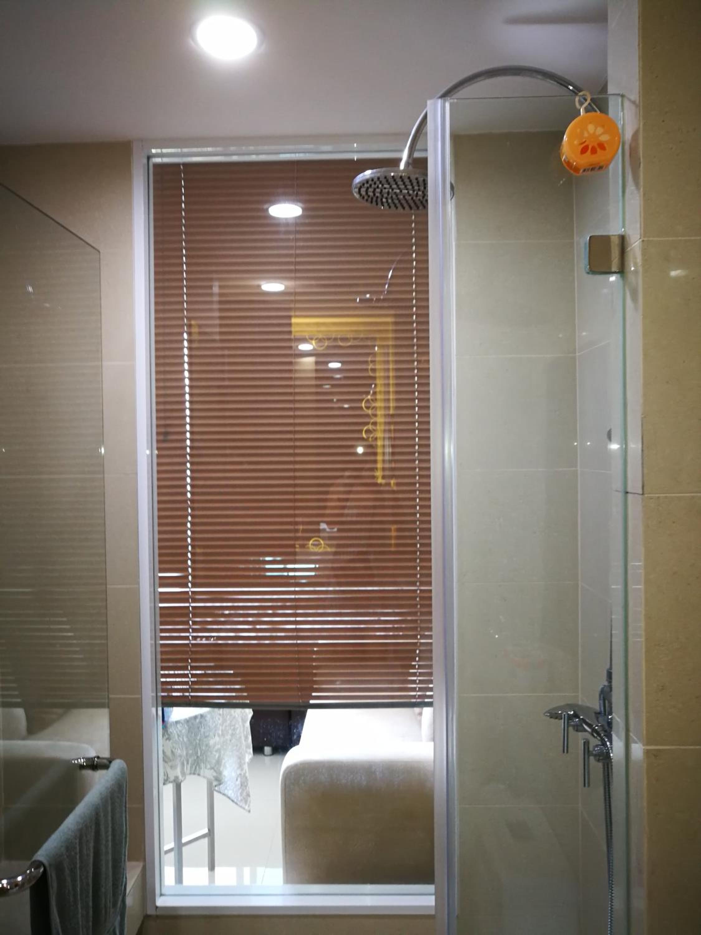 The Riviera Wongamat Hong Apartment