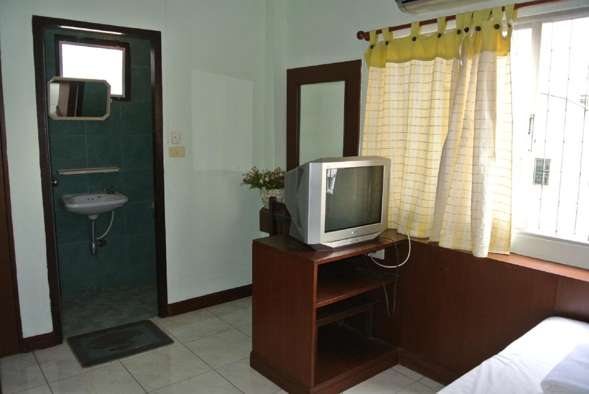 Amarin Inn
