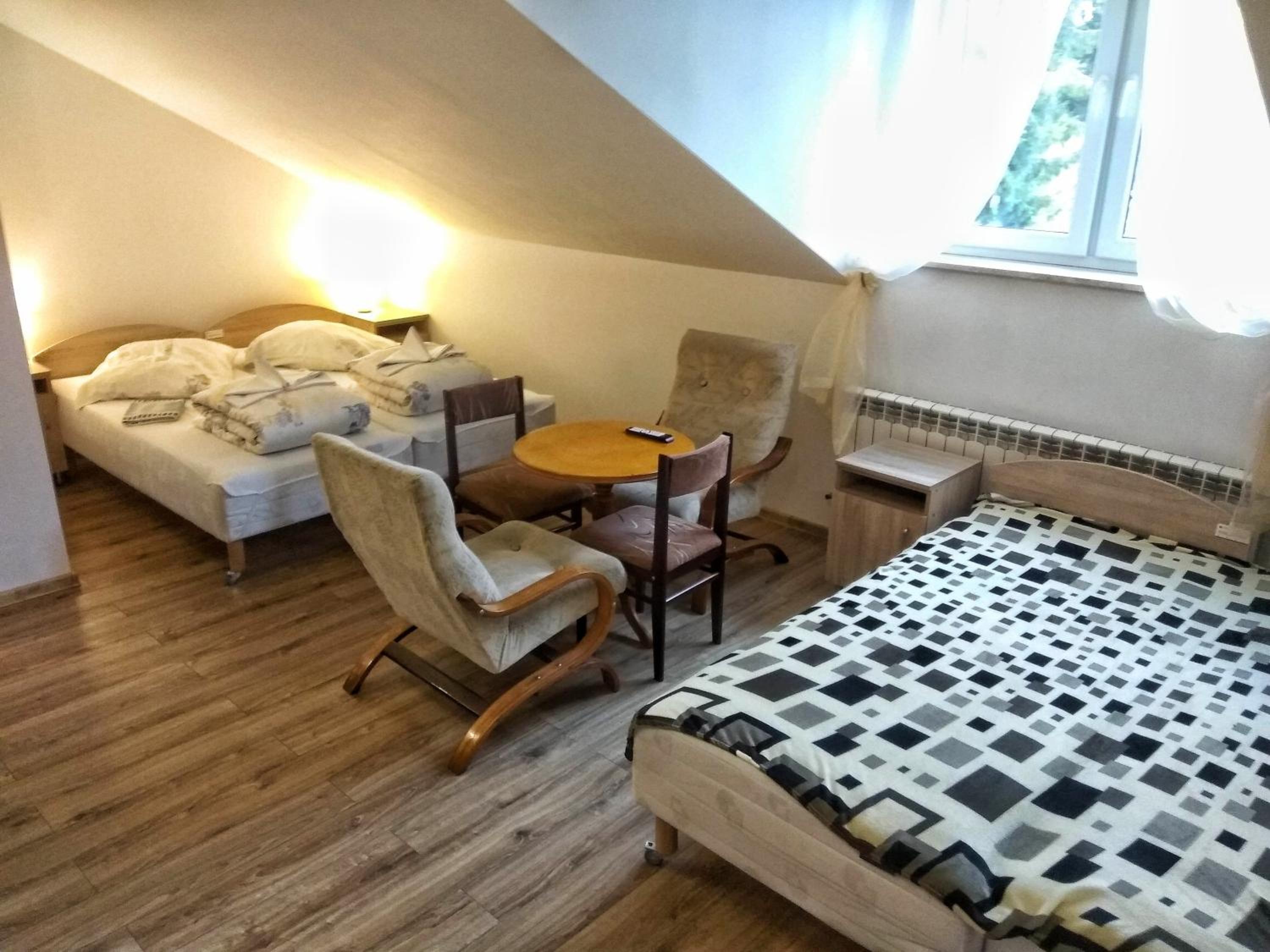 Photo 26