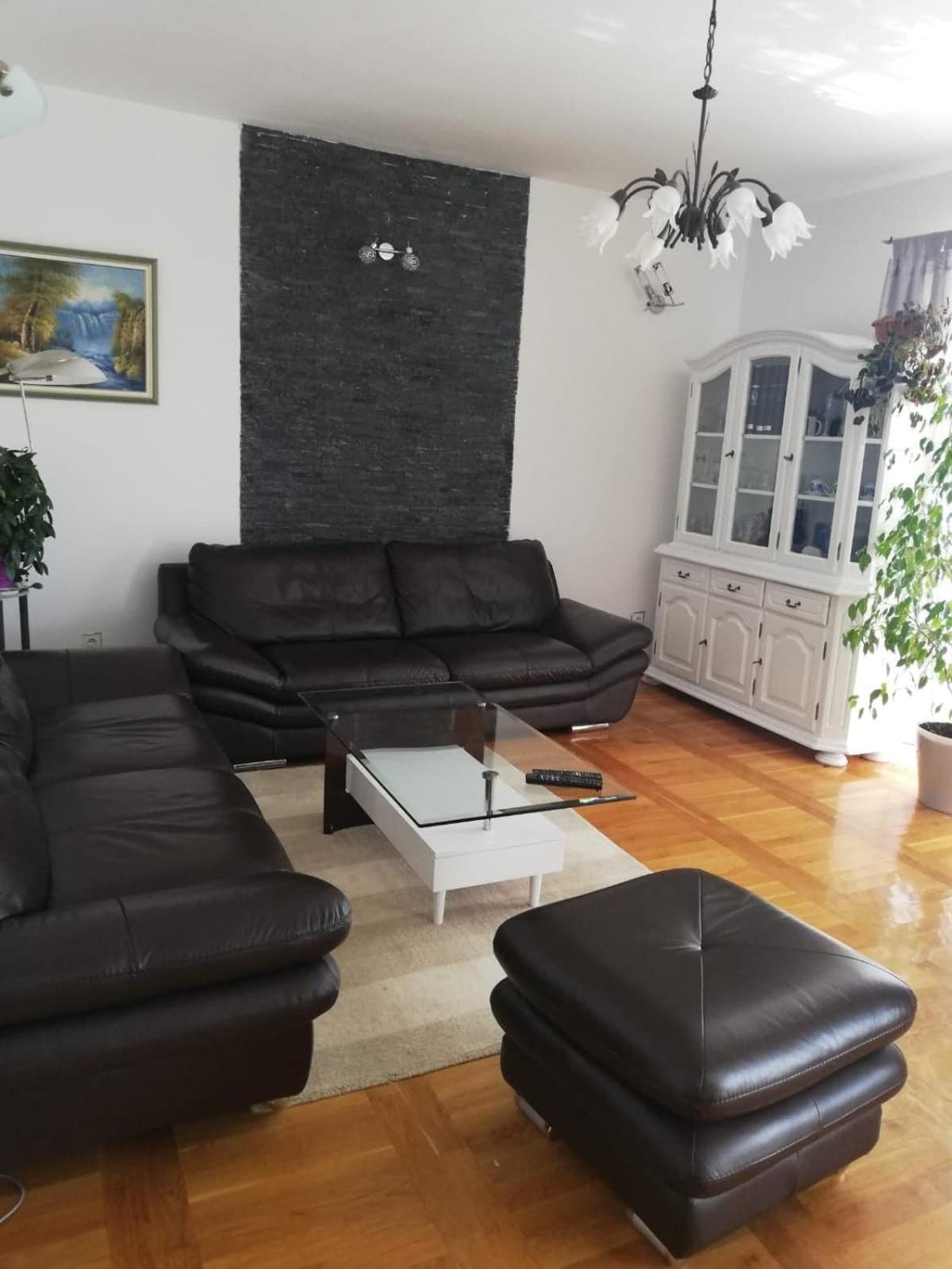 Apartments Jankovic view 5