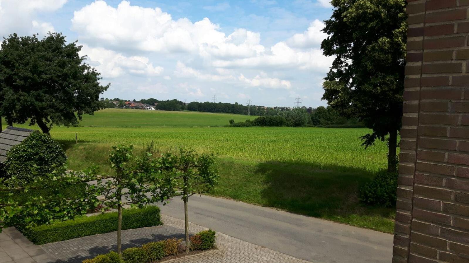 Boave ut Wirkes view 2