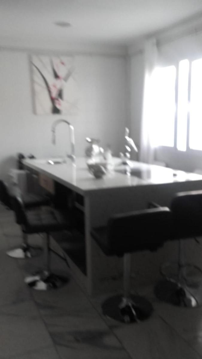 Casa De Comedias
