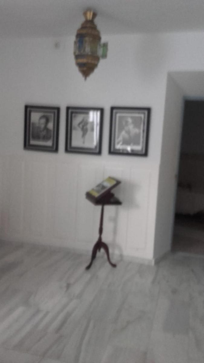 Casa De Comedias